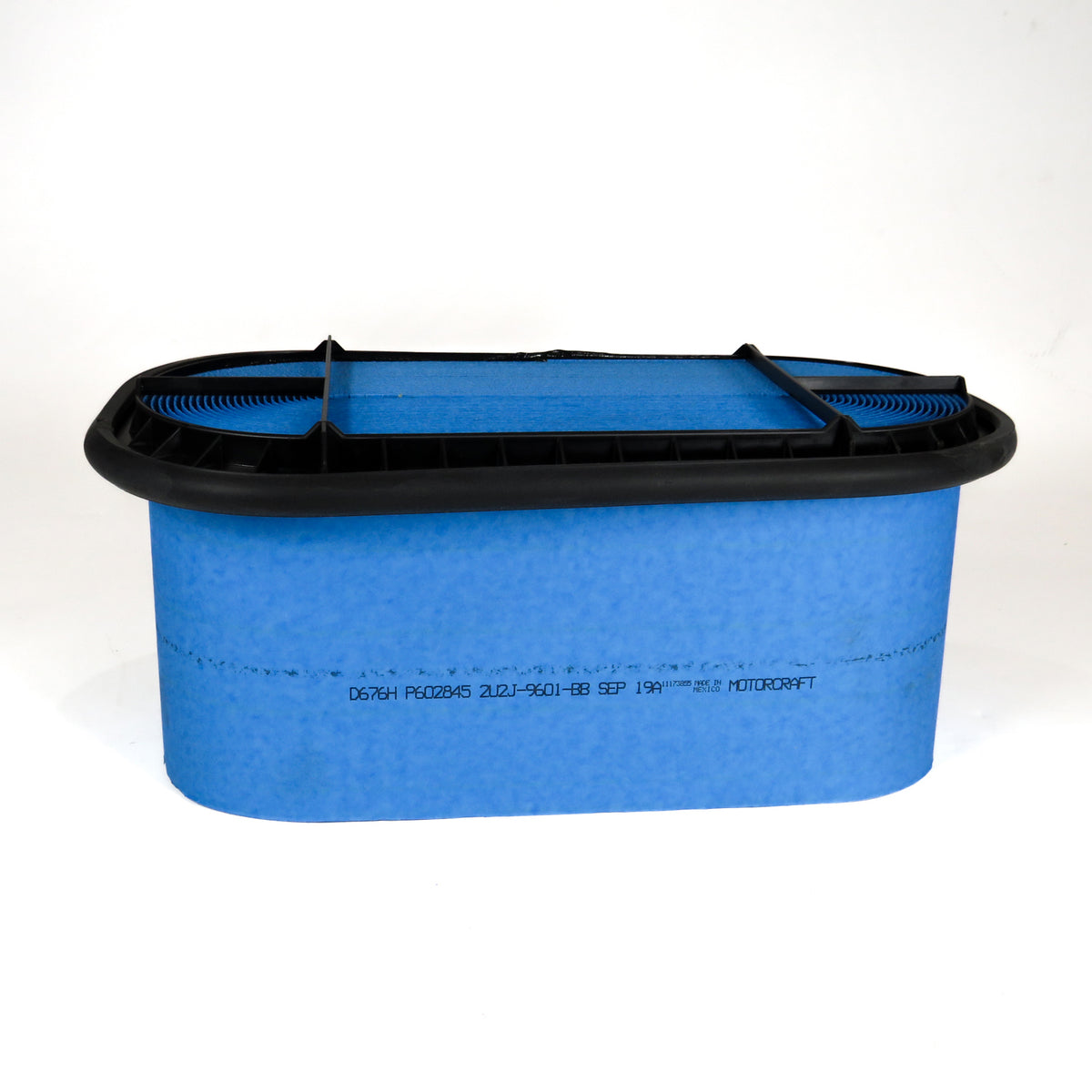 Filtro Aire Ford F450 7.3 2004 Original