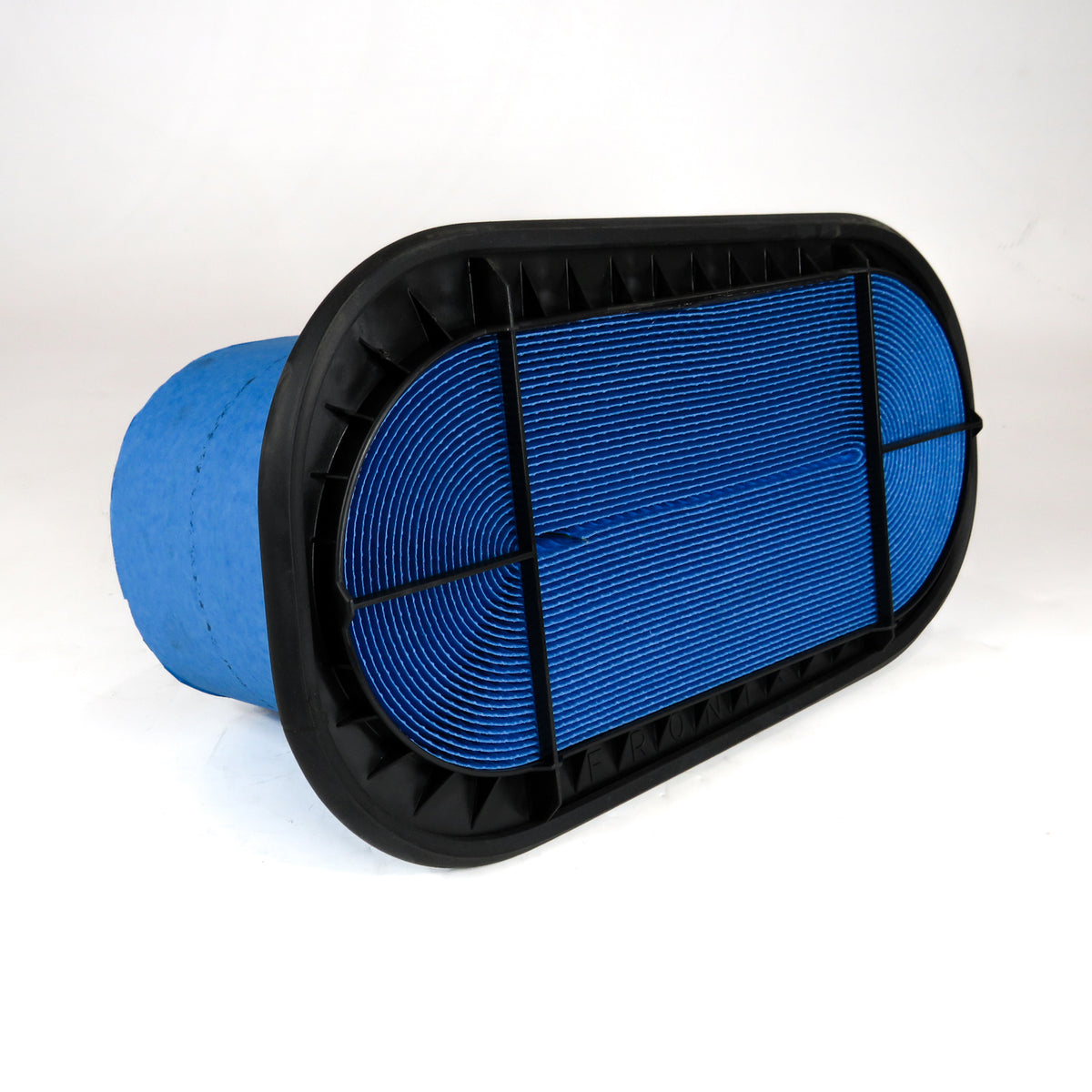 Filtro Aire Ford F450 7.3 2004 Original