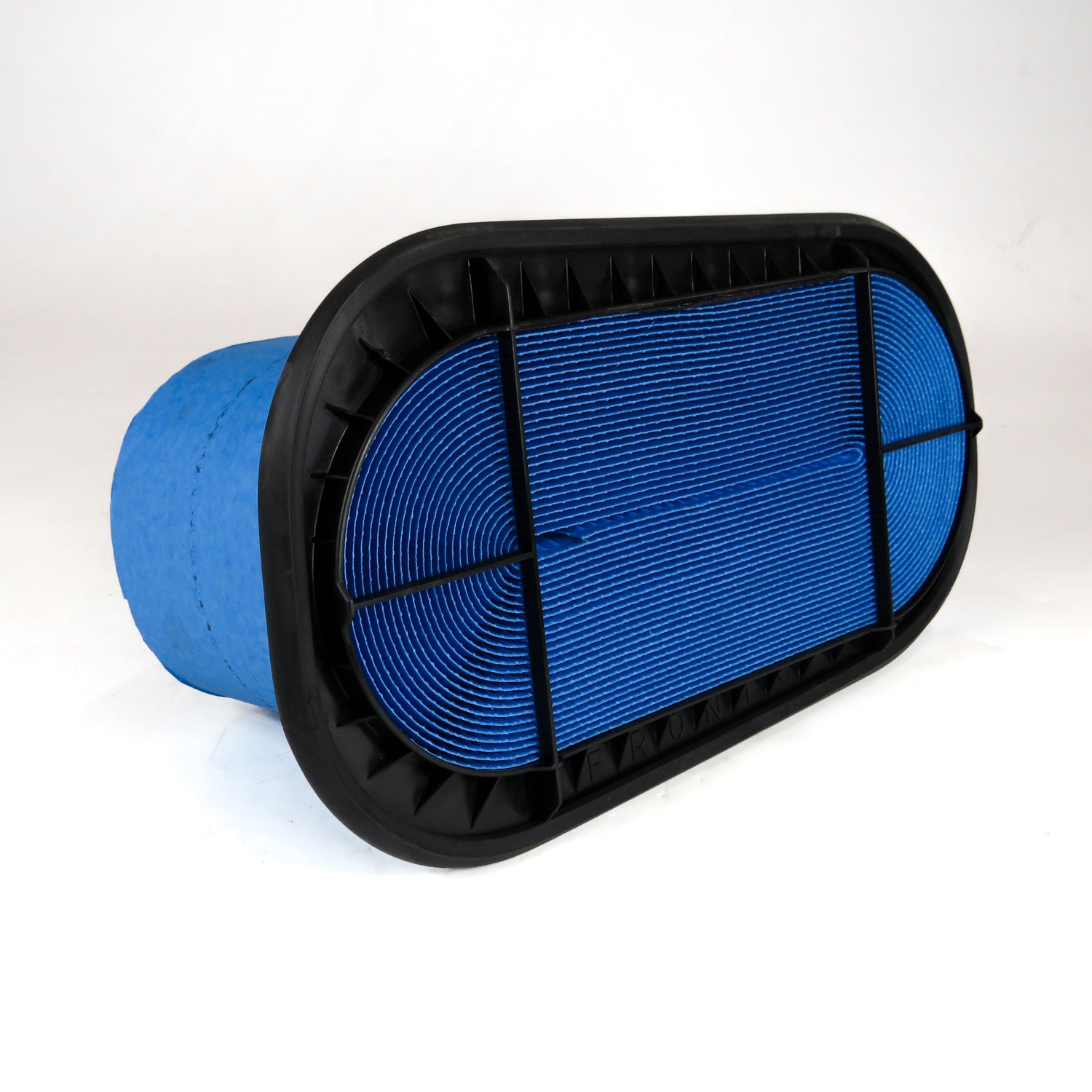 Filtro Aire Ford F450 7.3 2004 Original