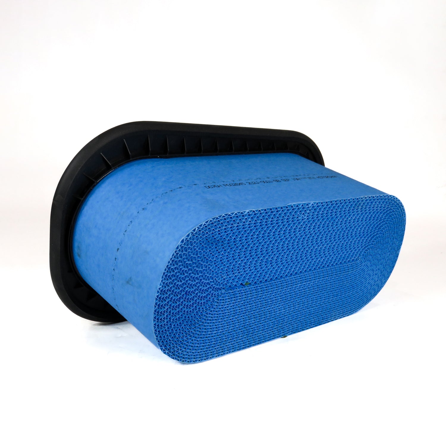 Filtro Aire Ford F450 7.3 2004 Original