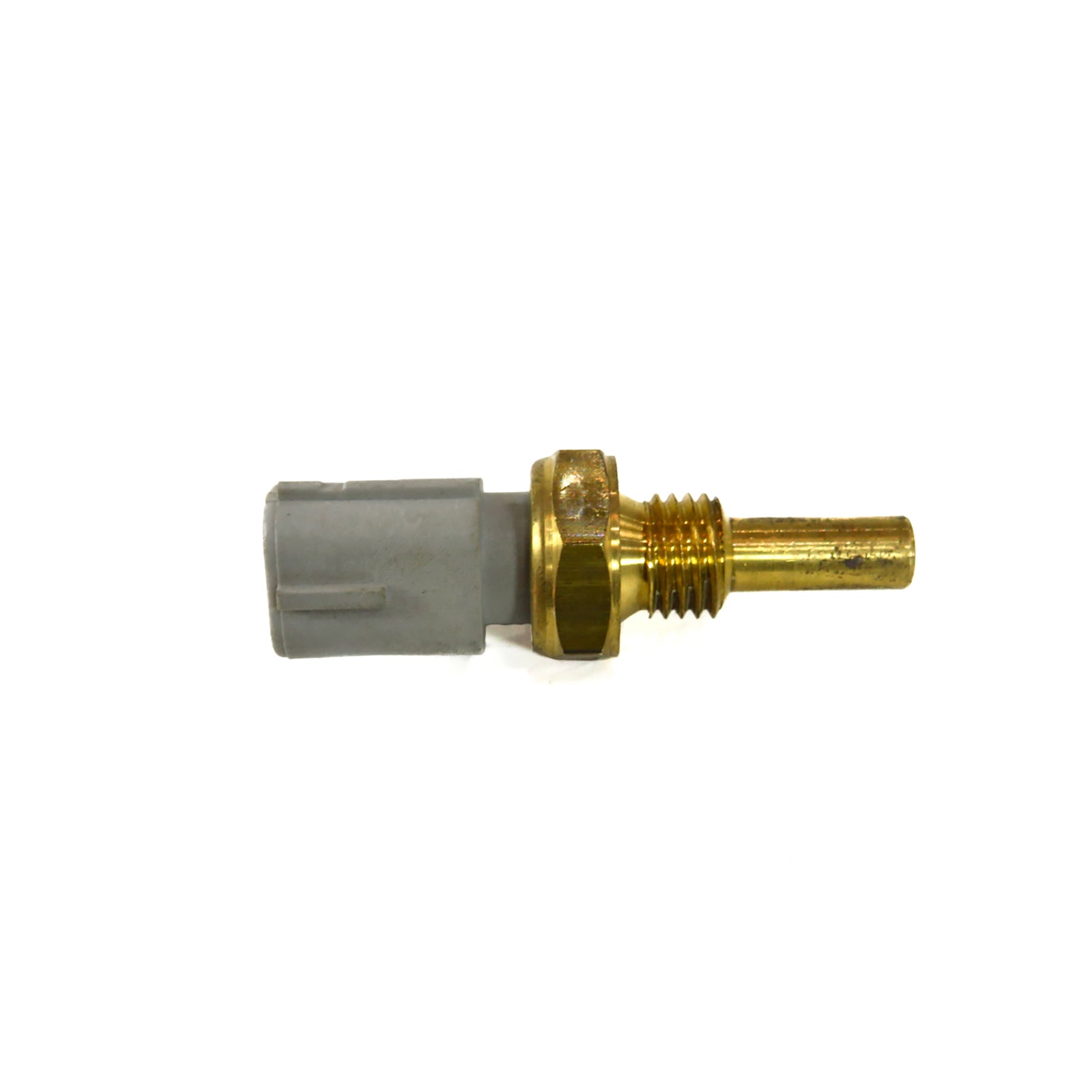 SENSOR DE TEMP.