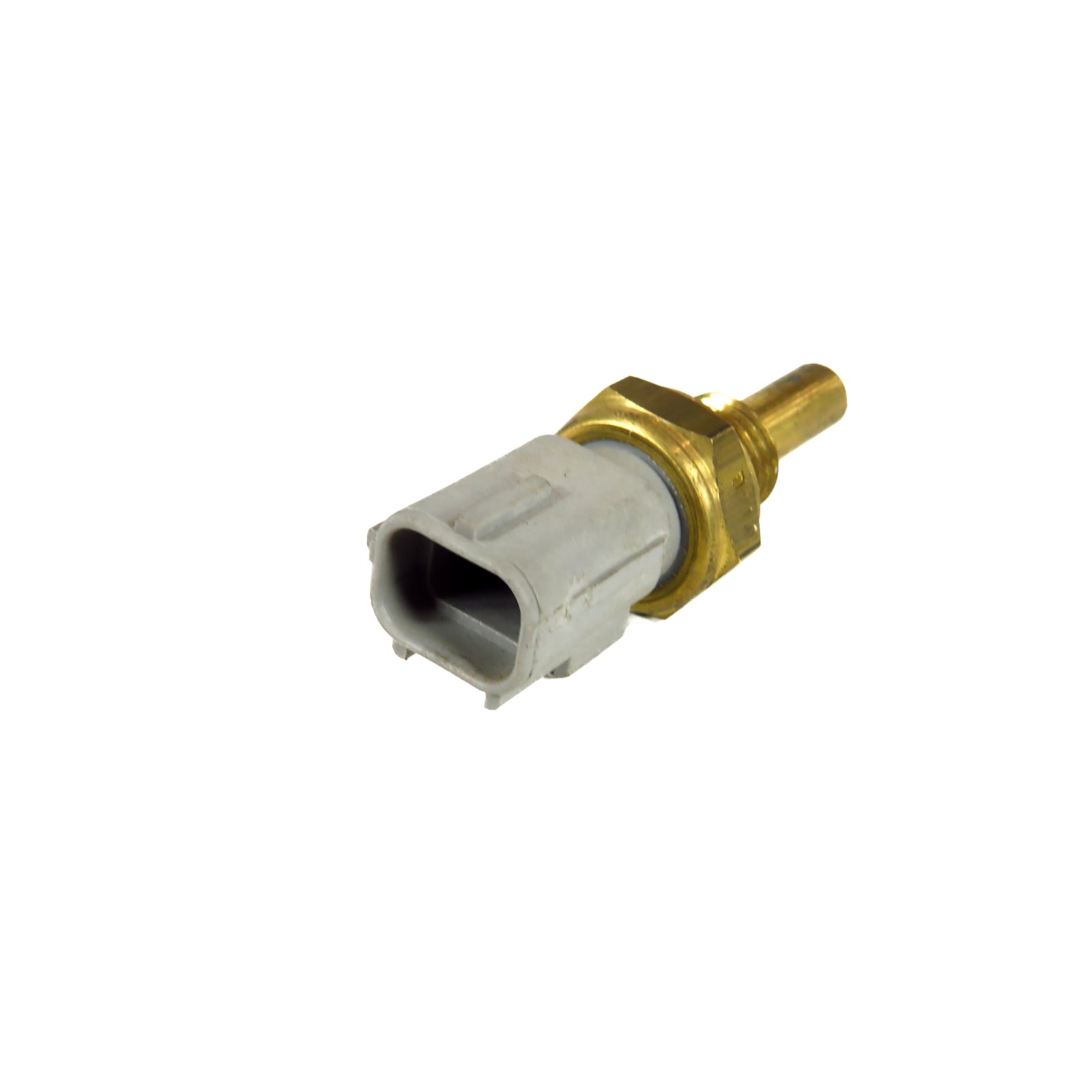 SENSOR DE TEMP.