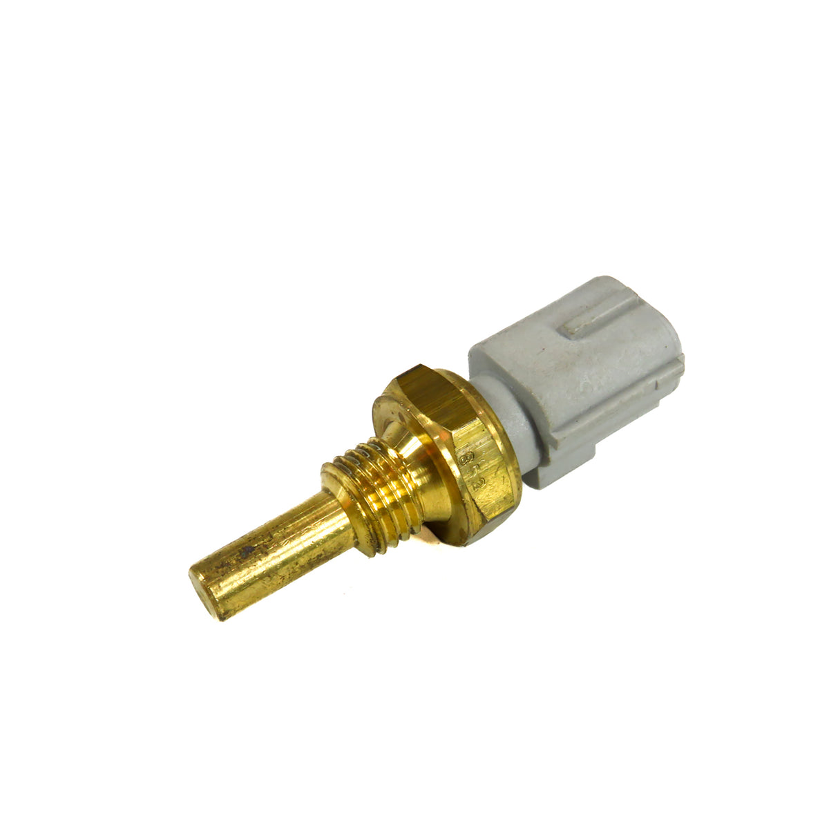 SENSOR DE TEMP.