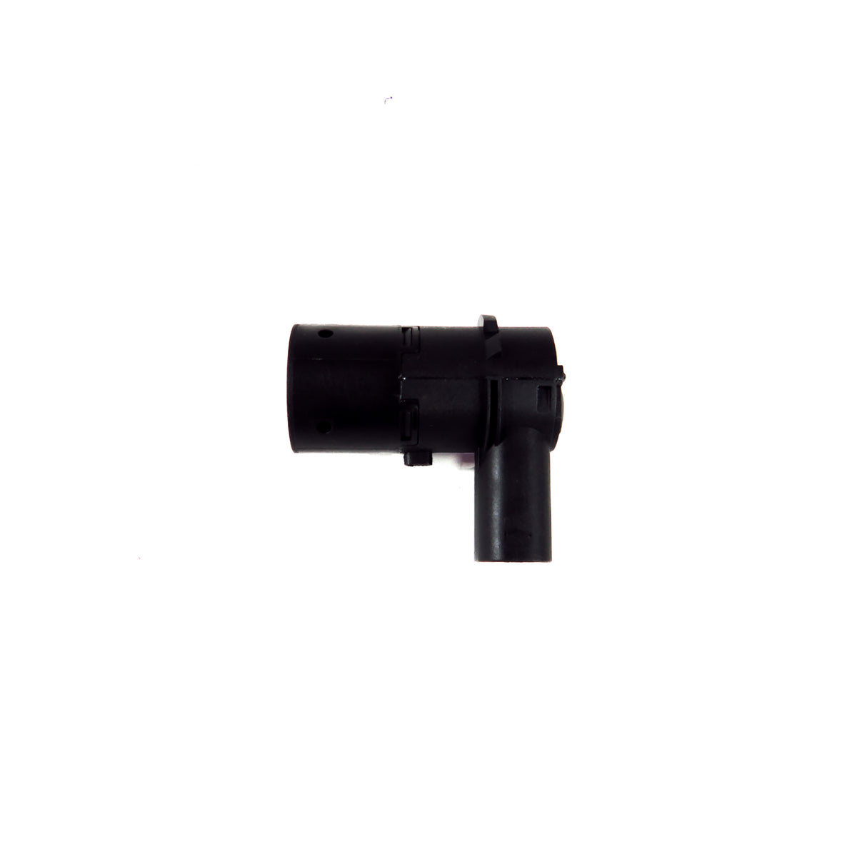 SENSOR M/ATRAS