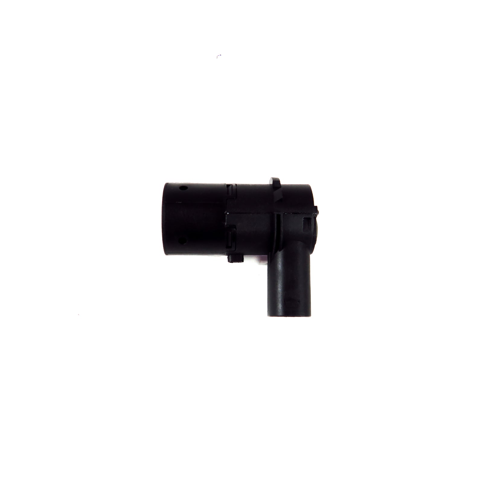 SENSOR M/ATRAS
