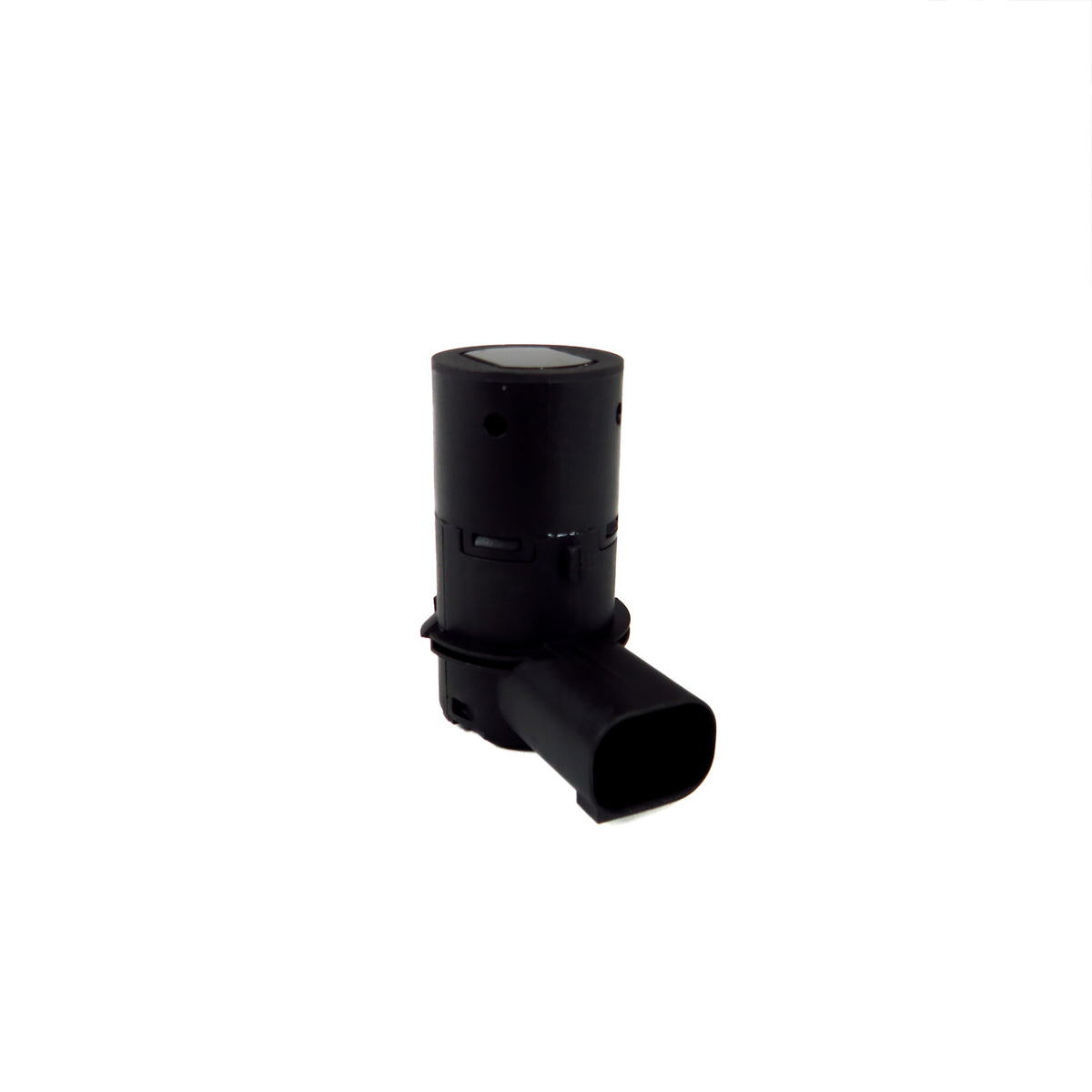 SENSOR M/ATRAS