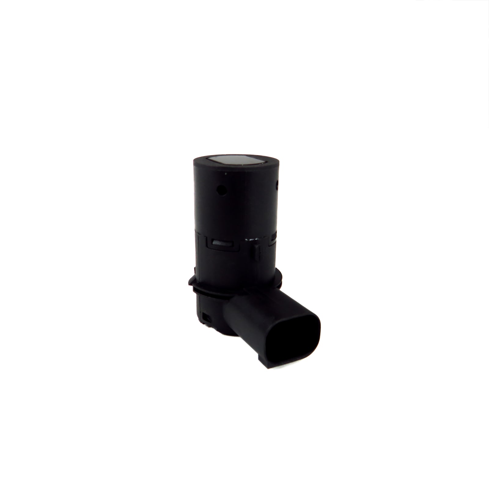 SENSOR M/ATRAS