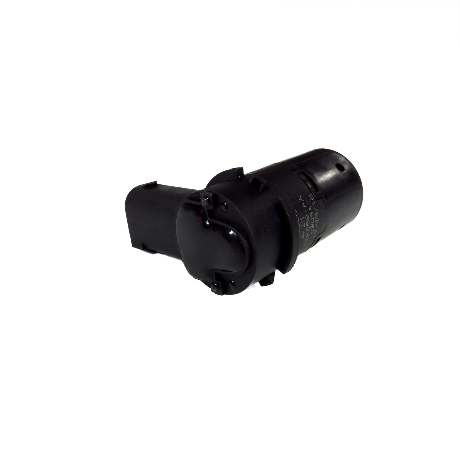 SENSOR M/ATRAS