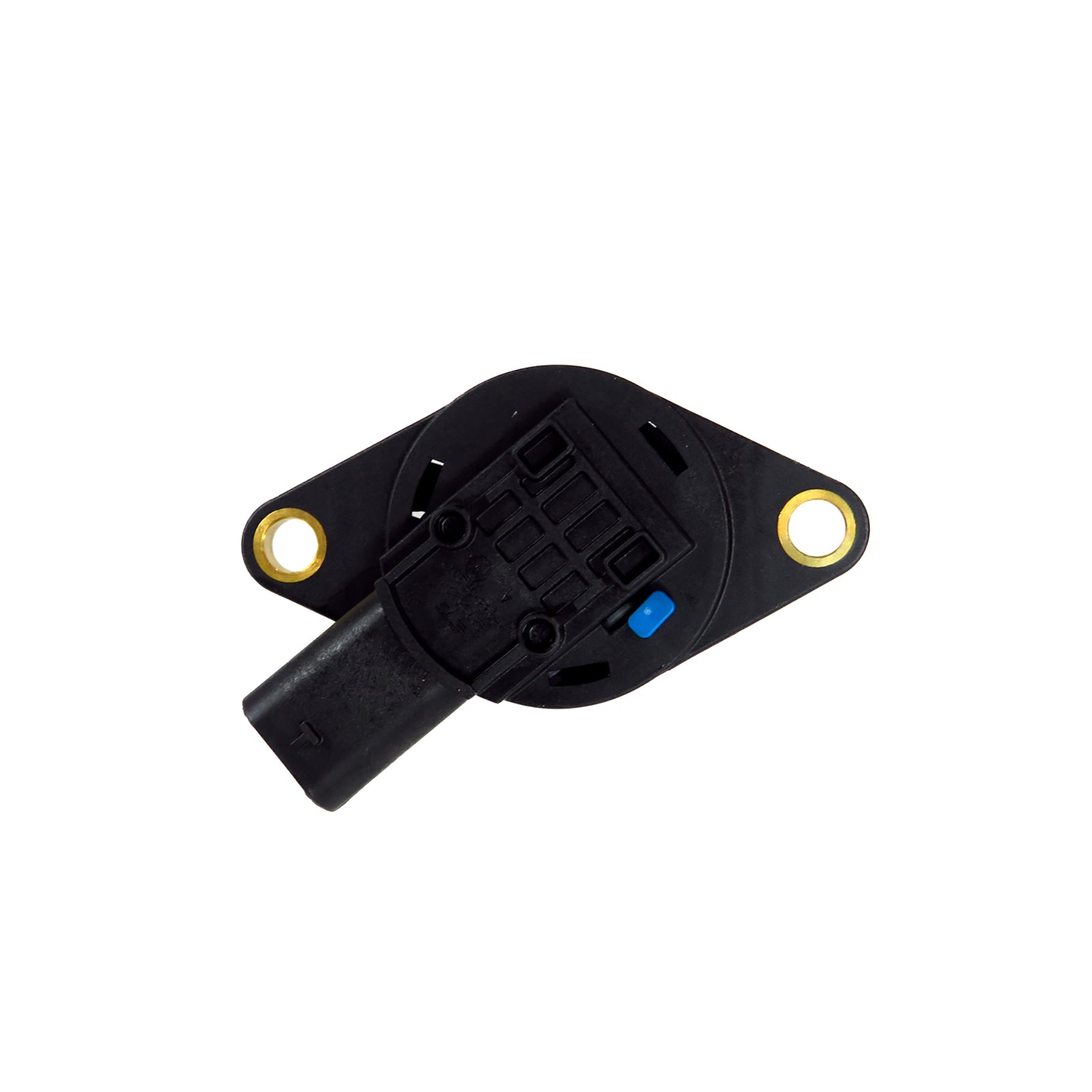 SENSOR CAJA 8 SPD AT CVT TERRITORY 2021