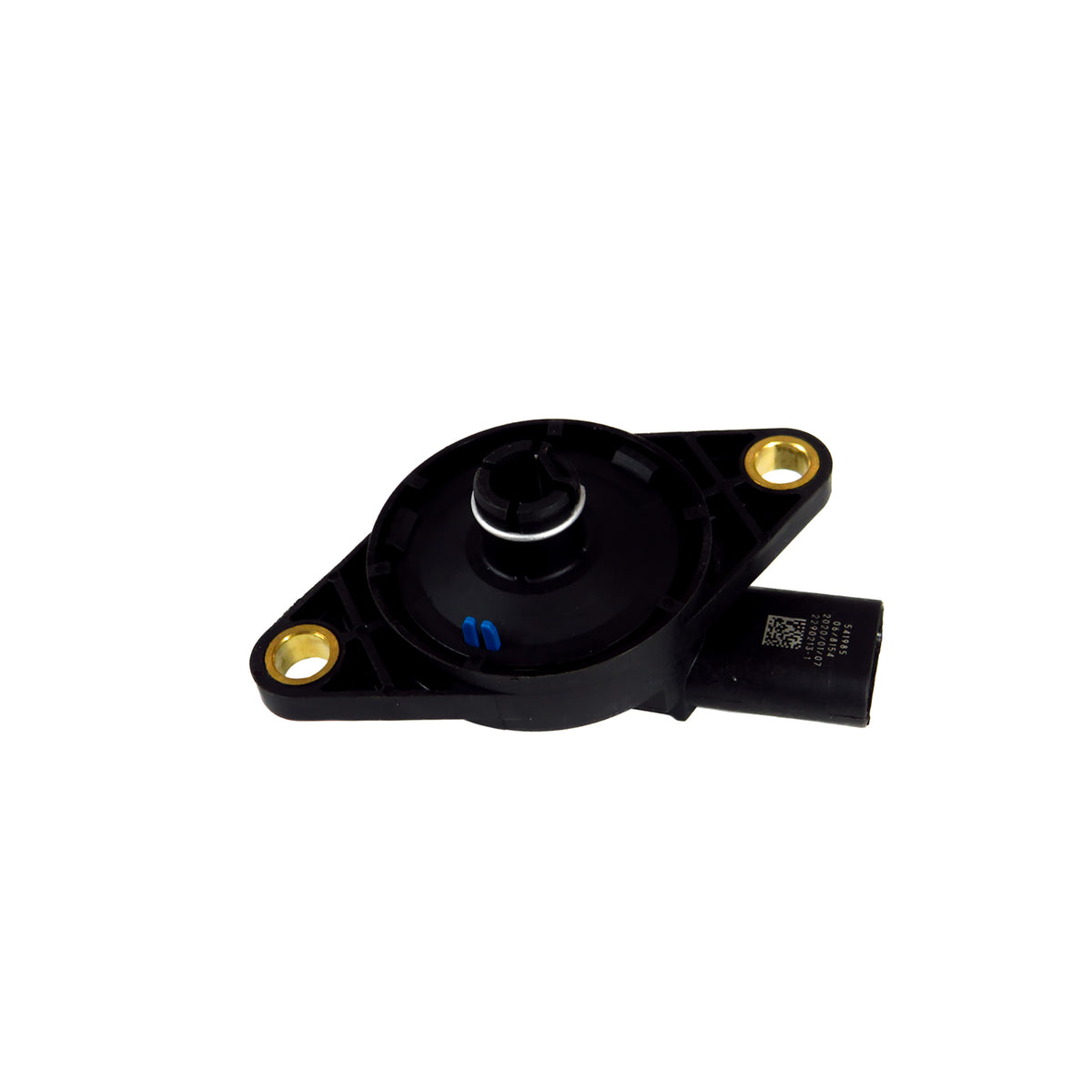 SENSOR CAJA 8 SPD AT CVT TERRITORY 2021