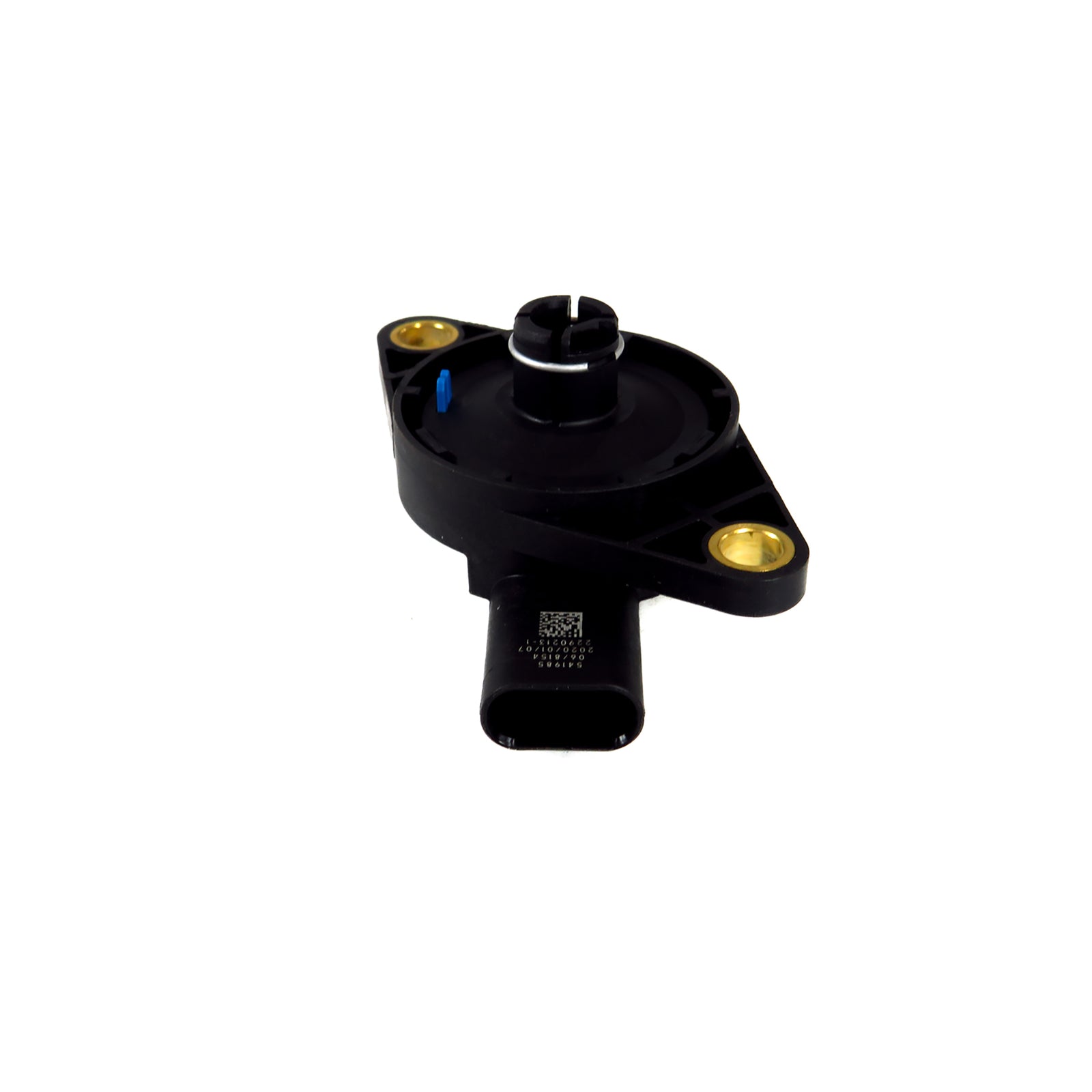 SENSOR CAJA 8 SPD AT CVT TERRITORY 2021