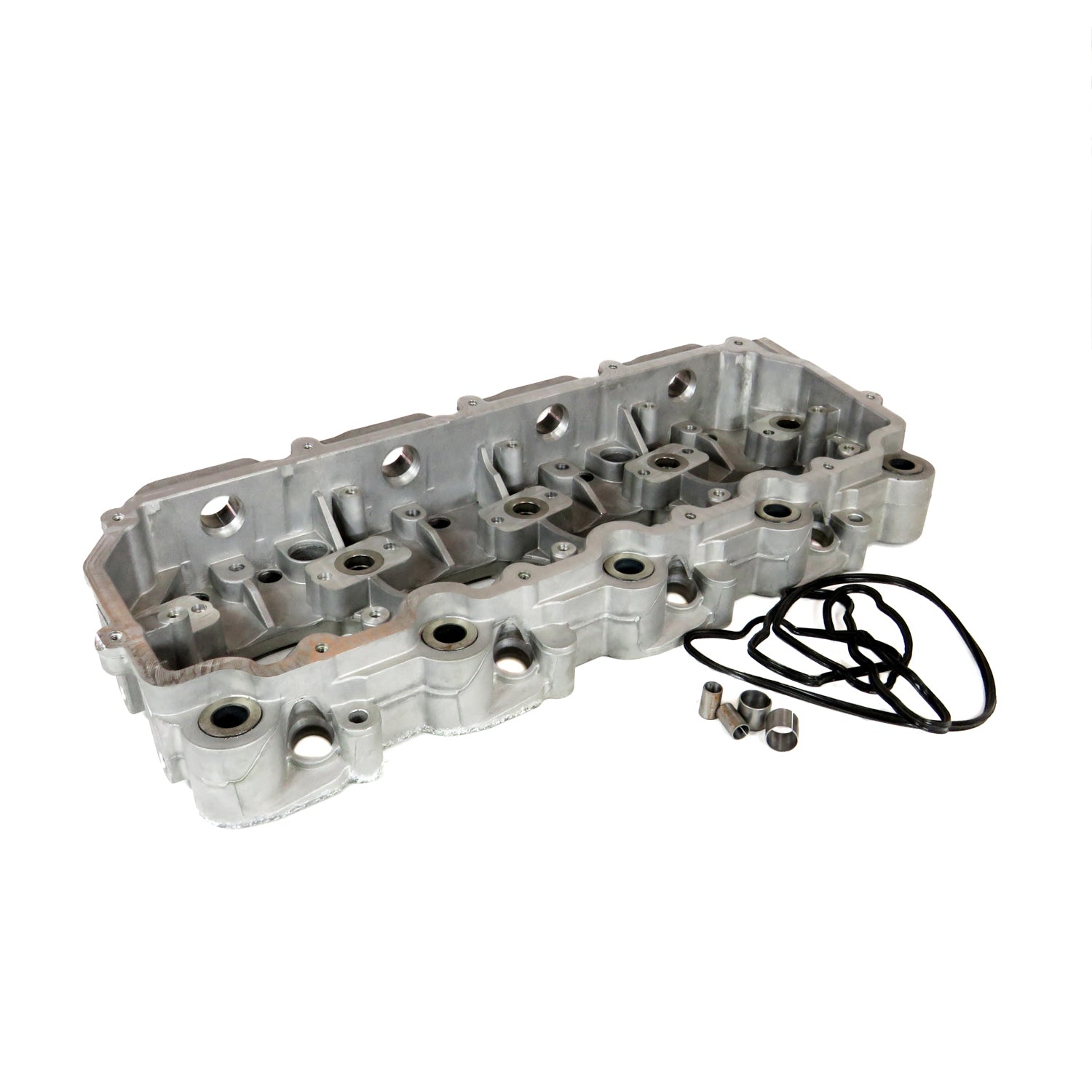 Culatin Ford F250 6.0 2006 Diesel Original
