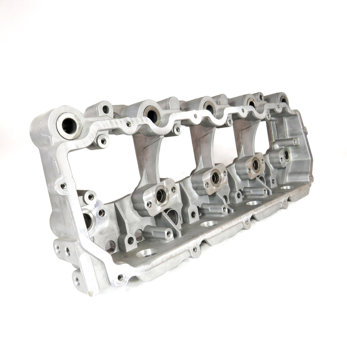 Culatin Ford F250 6.0 2006 Diesel Original