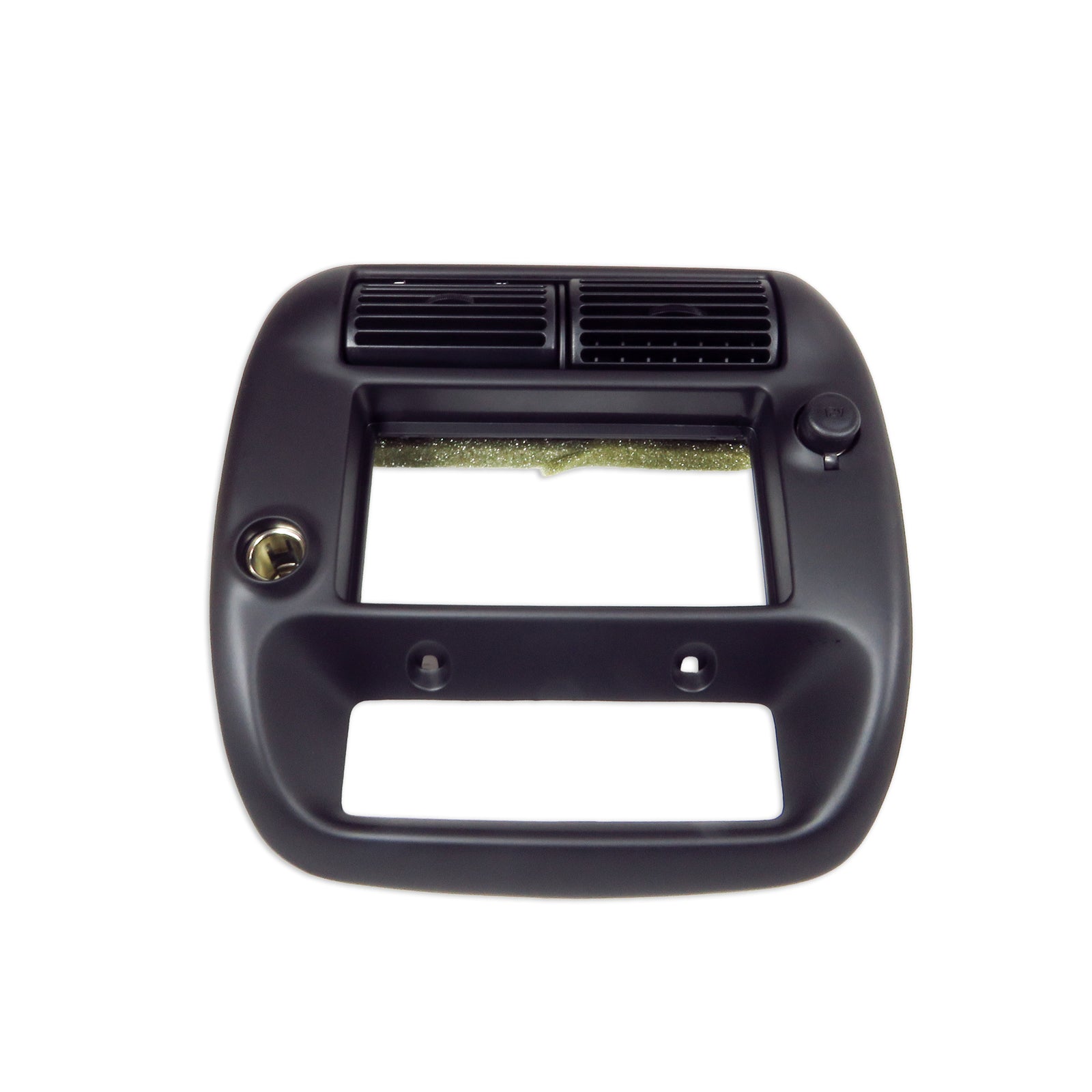 Máscara Tablero Ford F-150