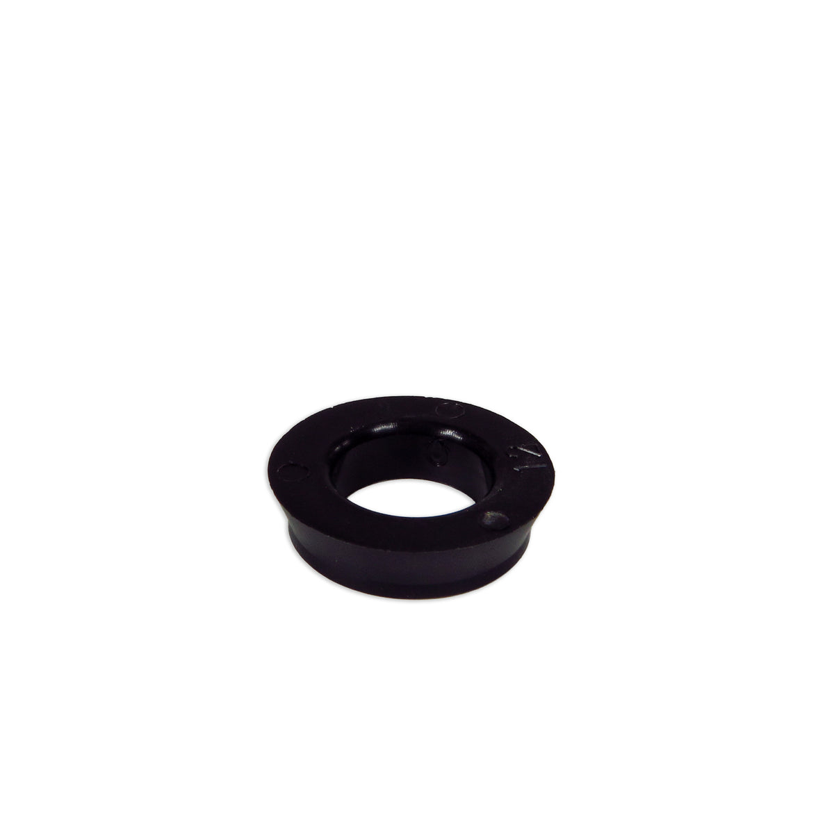 O-Ring Tubo Enfriador Aceite Ford F-150