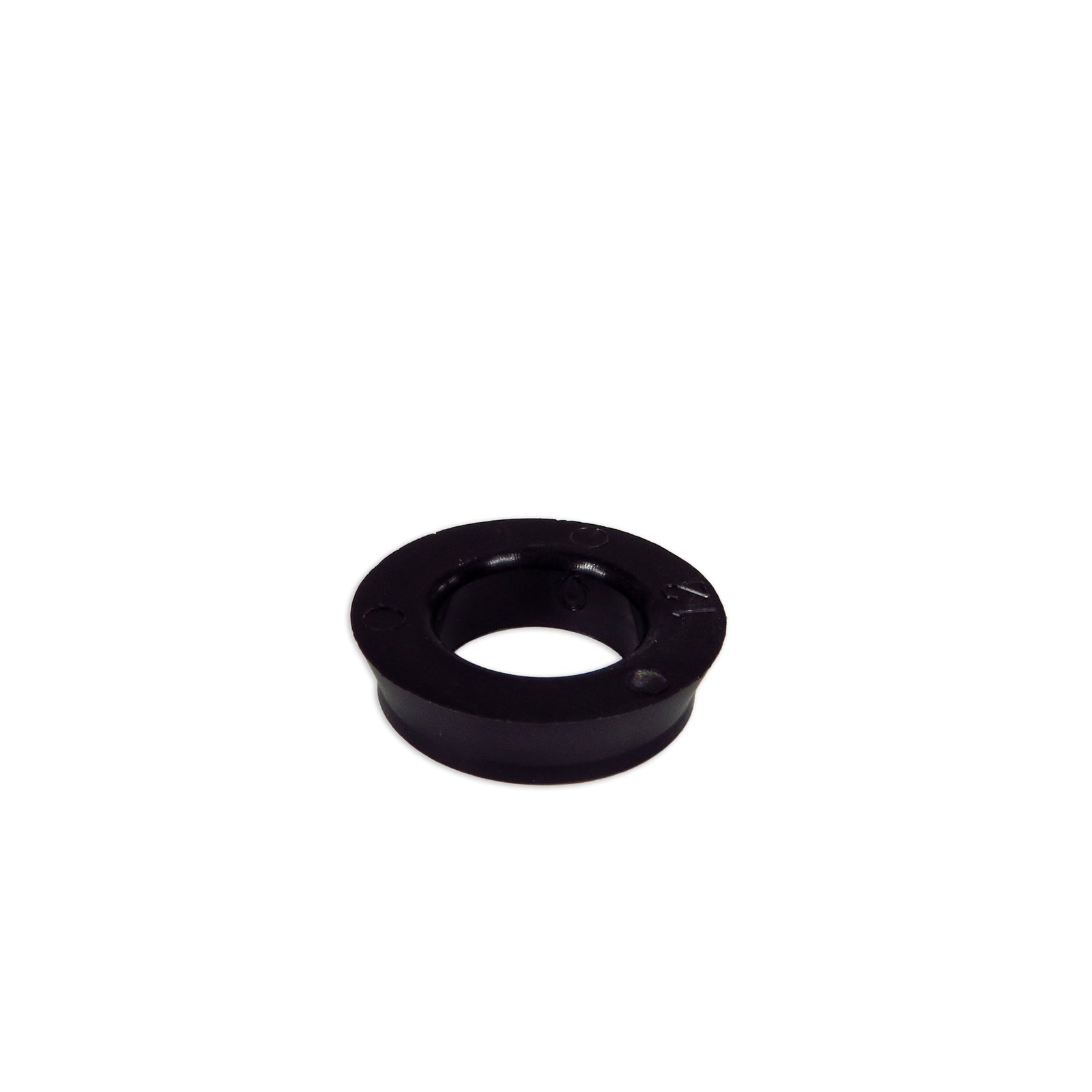 O-Ring Tubo Enfriador Aceite Ford F-150