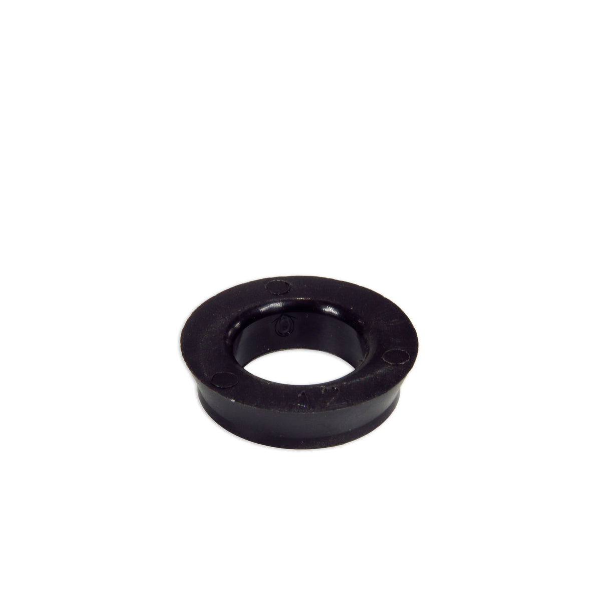 O-Ring Tubo Enfriador Aceite Ford F-150