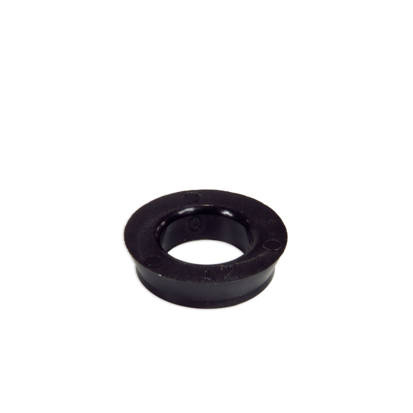 O-Ring Tubo Enfriador Aceite Ford F-150