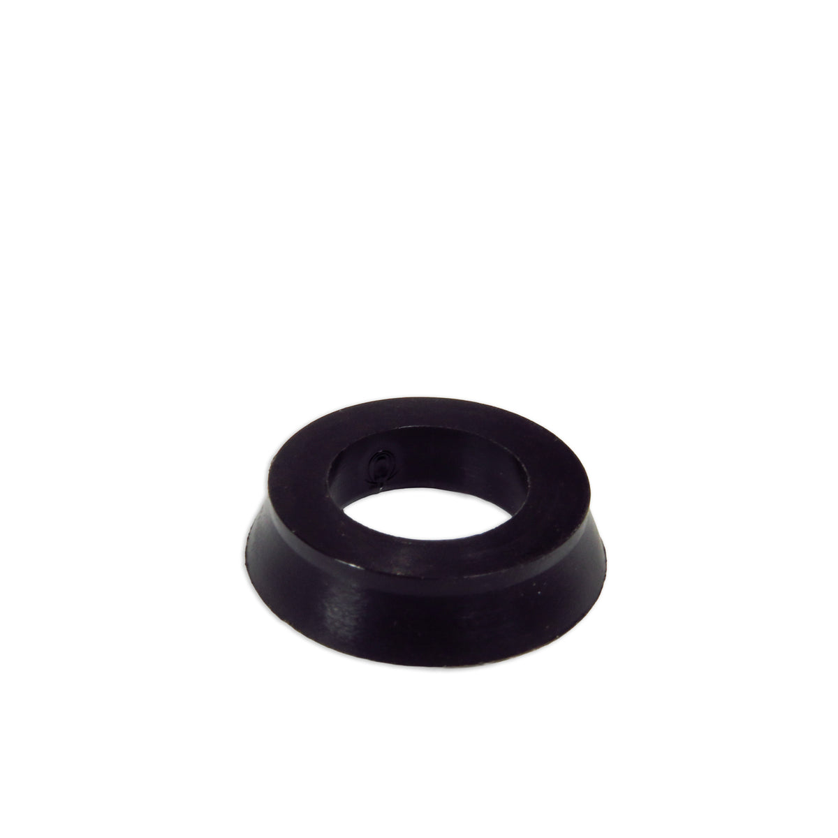 O-Ring Tubo Enfriador Aceite Ford F-150