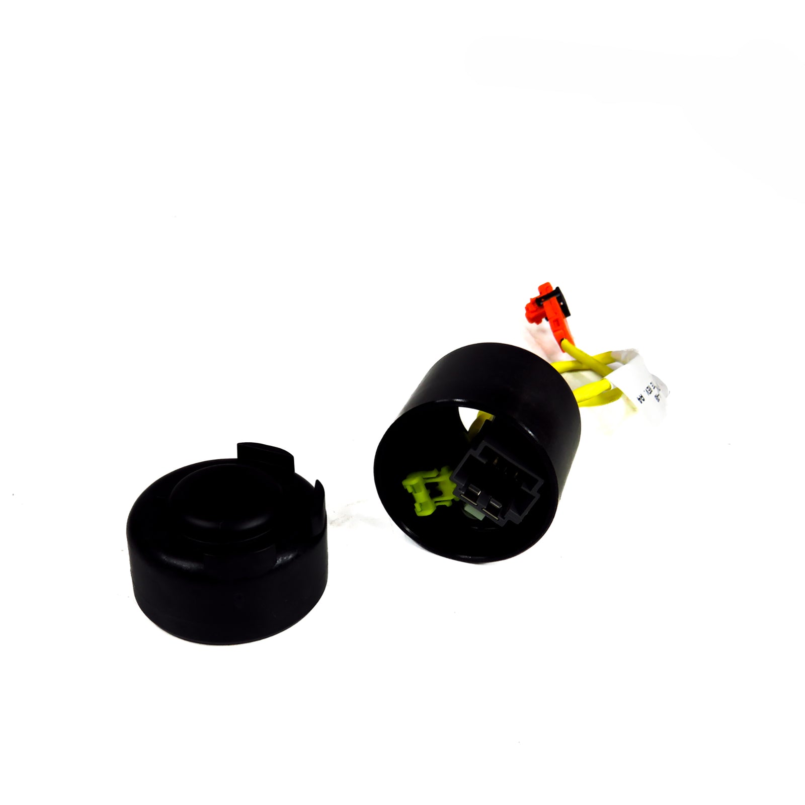 MODULO AIR BAG MUSTANG/2012/DL/IZ/5.0/B/