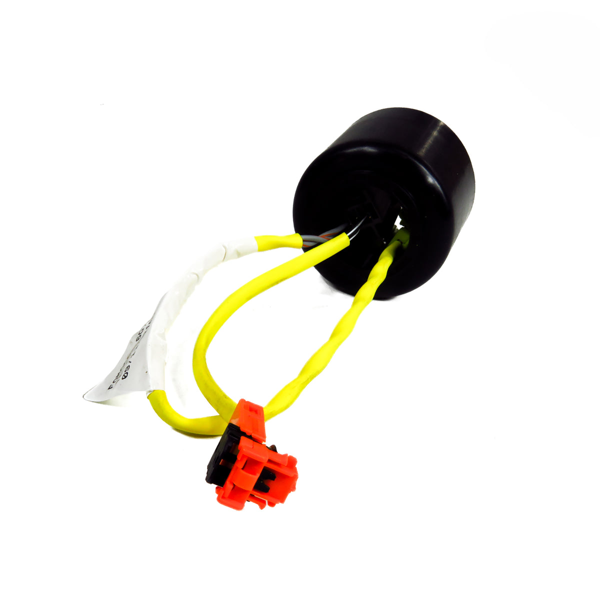 MODULO AIR BAG MUSTANG/2012/DL/IZ/5.0/B/