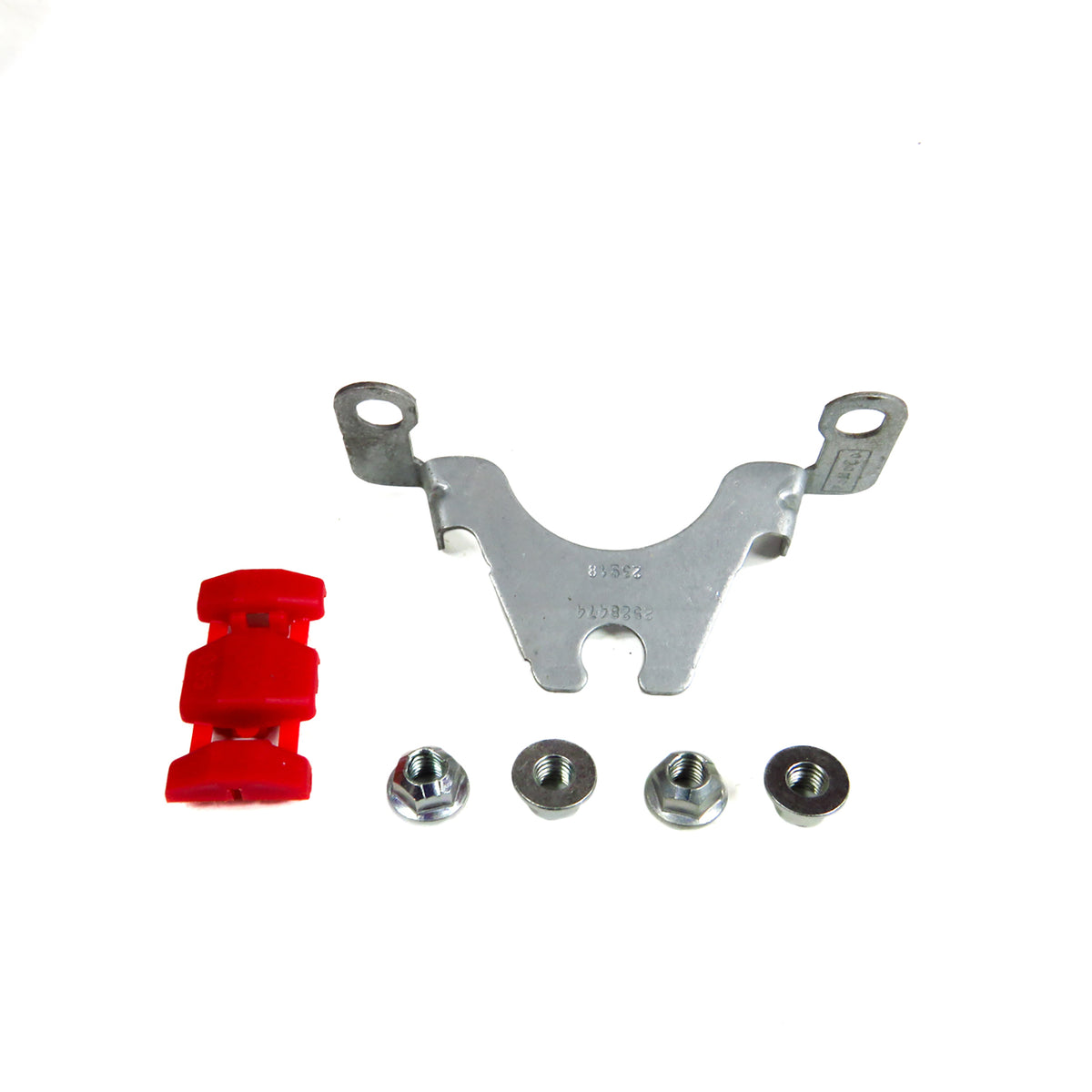 MODULO AIR BAG MUSTANG/2012/DL/IZ/5.0/B/