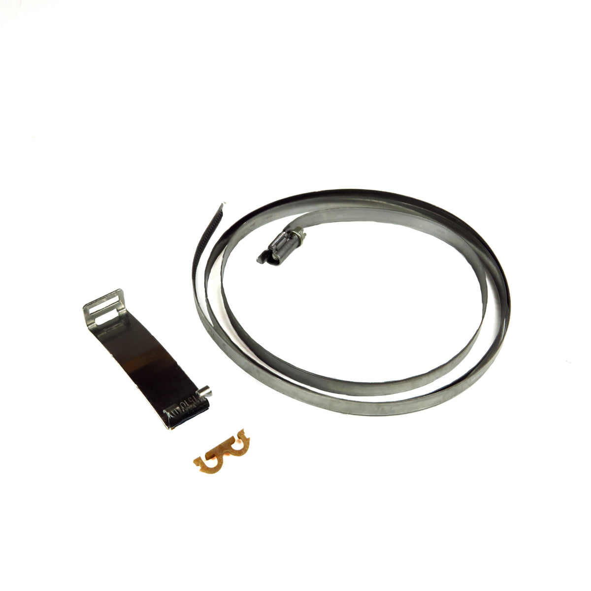 KIT SUJECION SENSOR TPMS EXPEDITION/2010