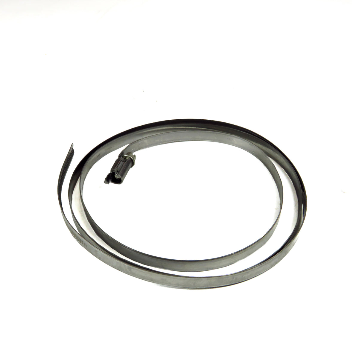 KIT SUJECION SENSOR TPMS EXPEDITION/2010