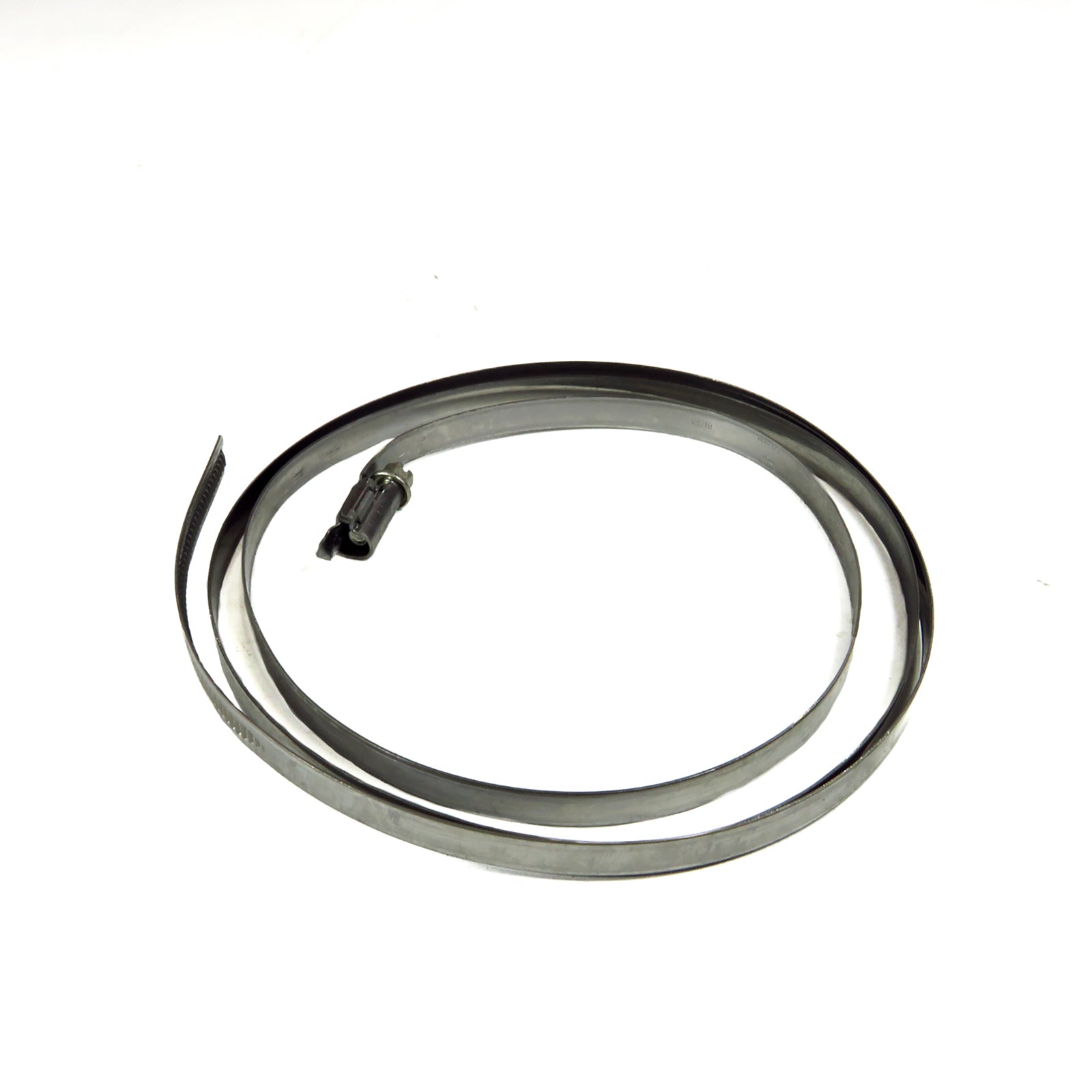 KIT SUJECION SENSOR TPMS EXPEDITION/2010