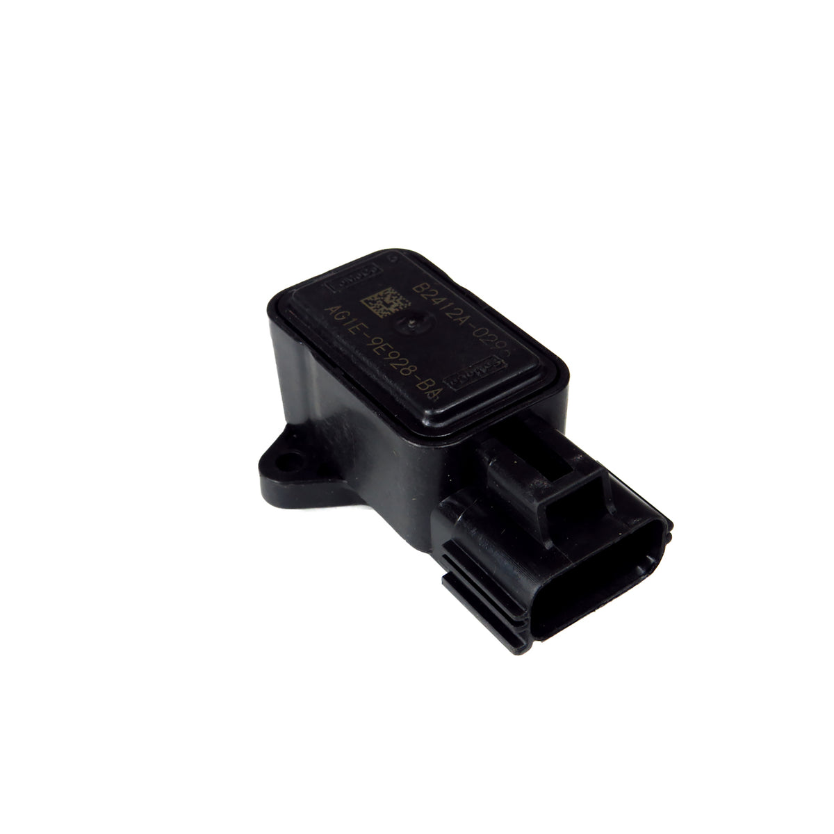 SENSOR TPS EXPLORER 2008/4.0/B/