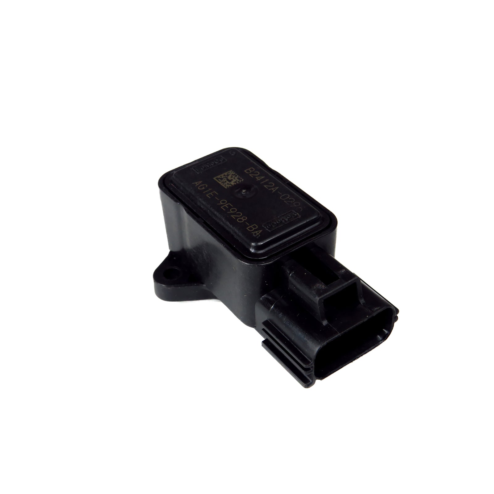 SENSOR TPS EXPLORER 2008/4.0/B/