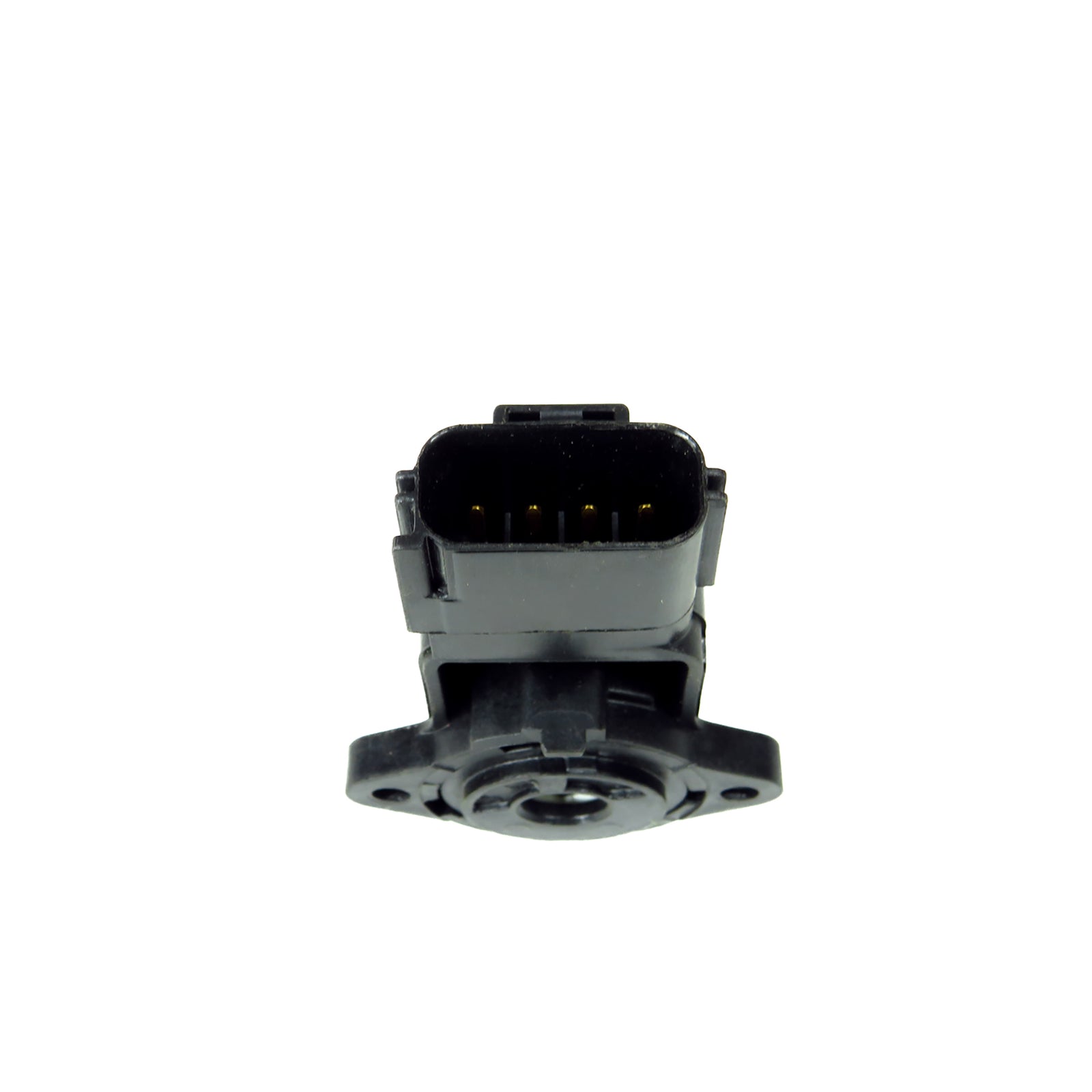 SENSOR TPS EXPLORER 2008/4.0/B/