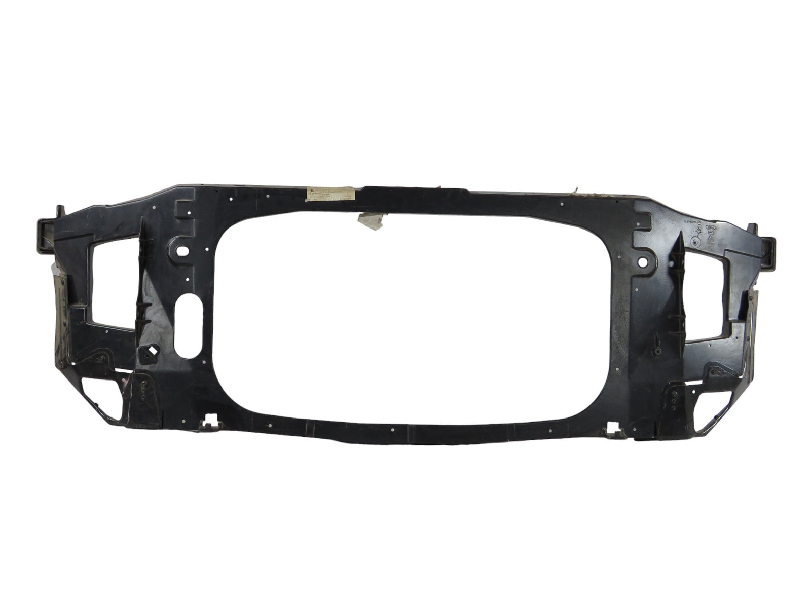FRONTAL F150 2014/DL/B/5.0/