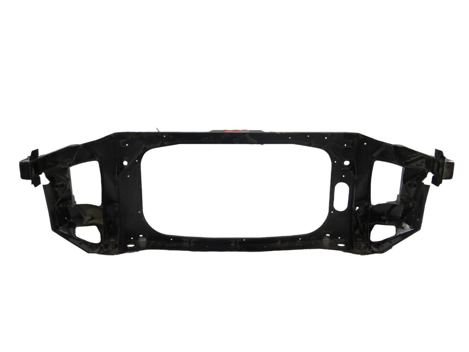 FRONTAL F150 2014/DL/B/5.0/