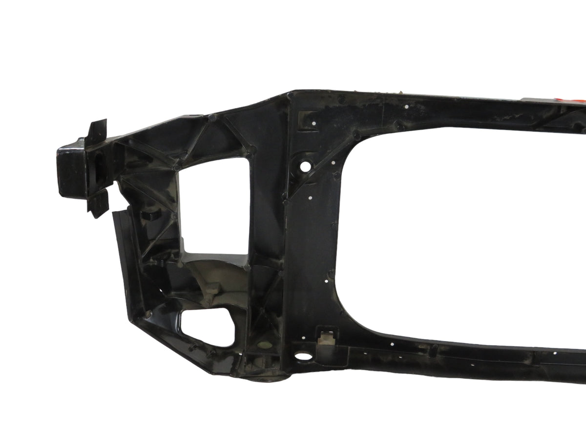 FRONTAL F150 2014/DL/B/5.0/