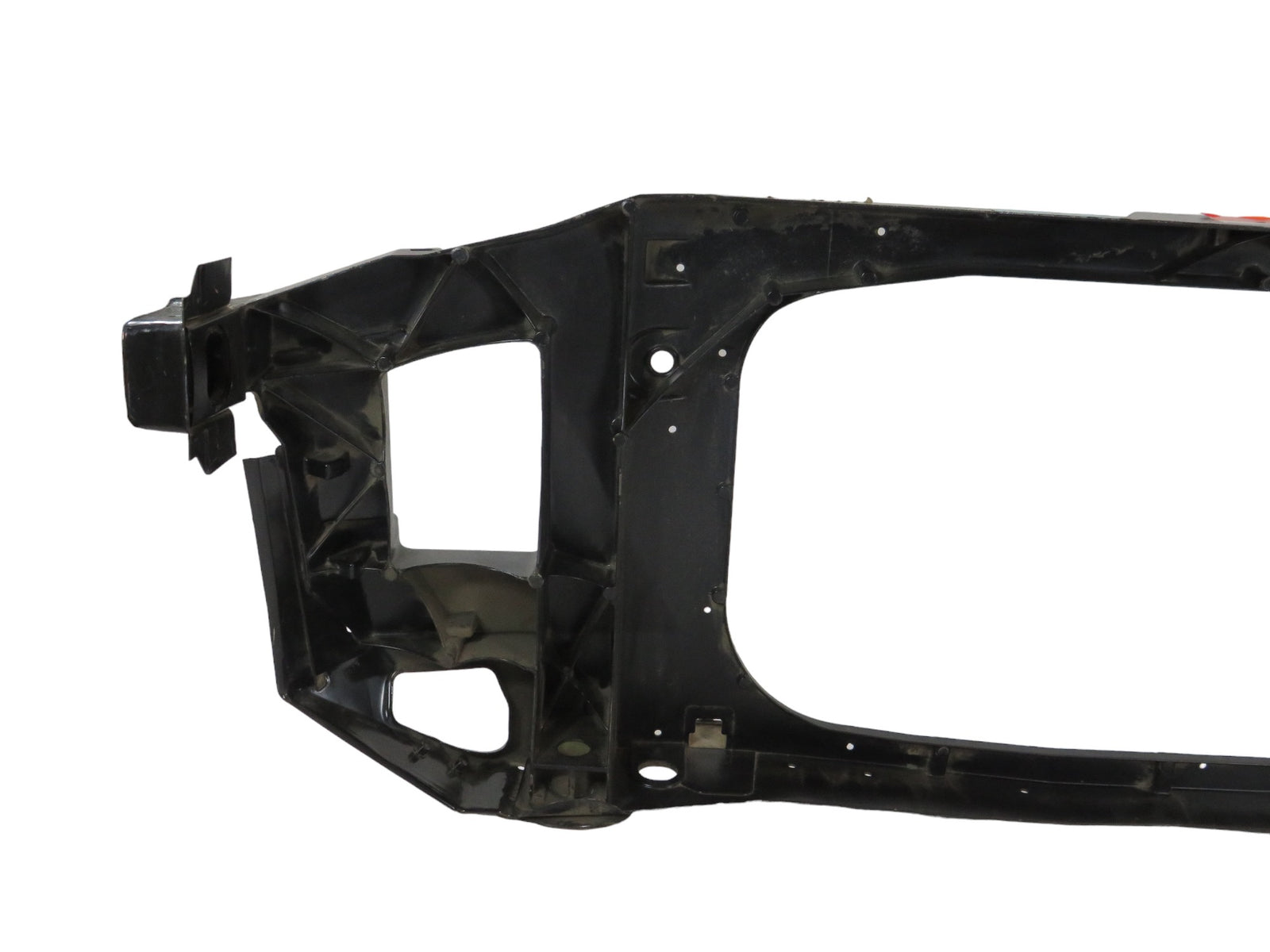 FRONTAL F150 2014/DL/B/5.0/