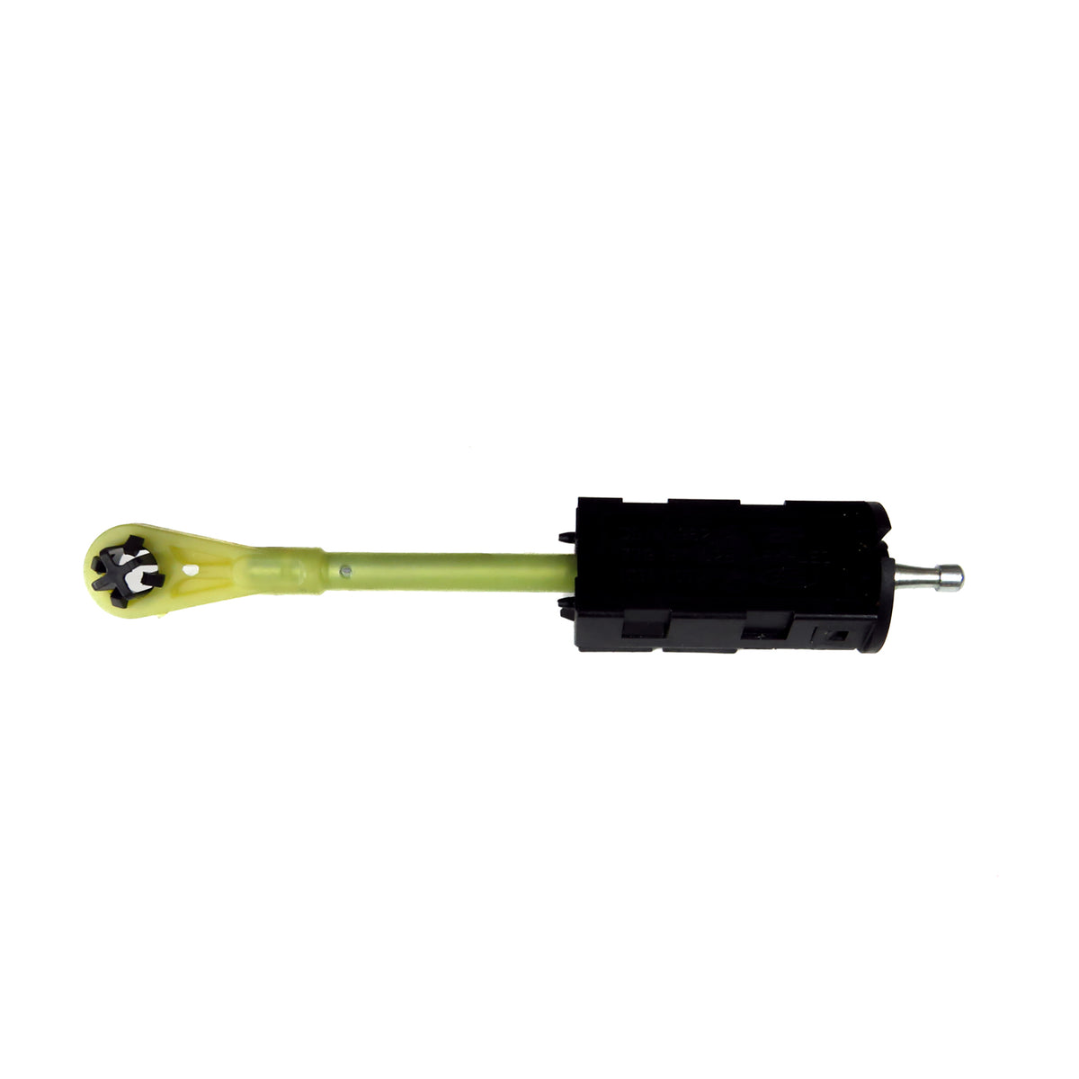 SENSOR EMBRAGUE RANGER