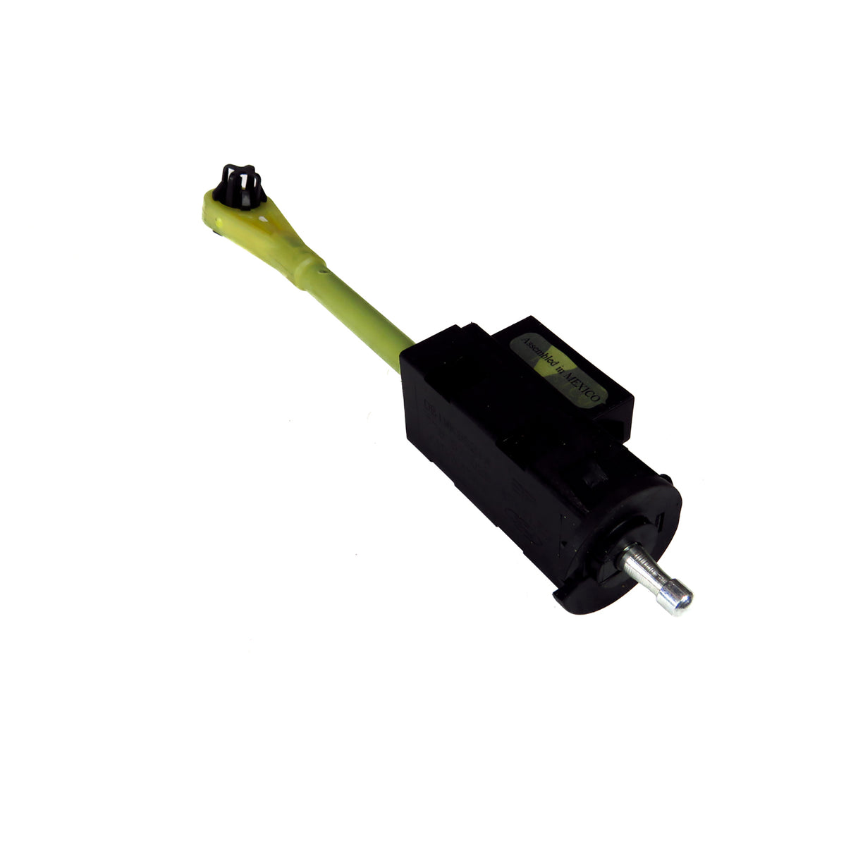 SENSOR EMBRAGUE RANGER