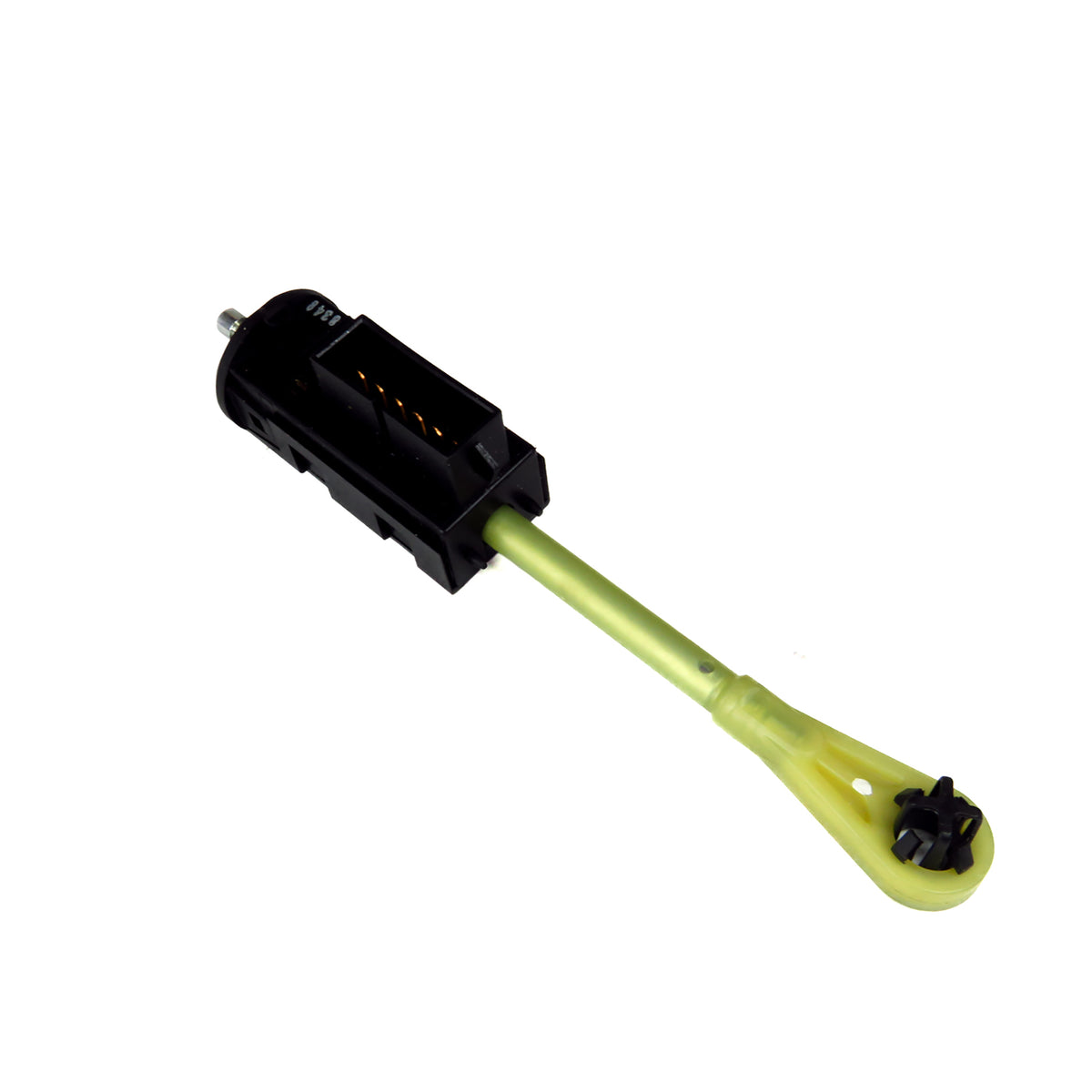 SENSOR EMBRAGUE RANGER