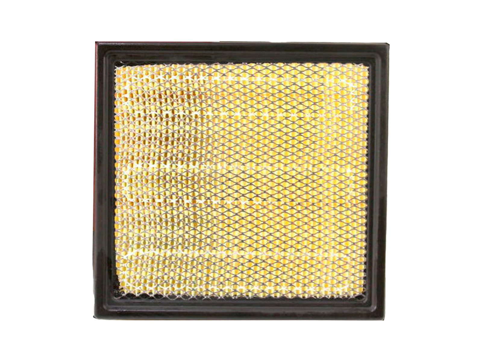 KIT MANTENCION FORD F150 5.0 5W20+FILTROS(Ac,Ai,Po)