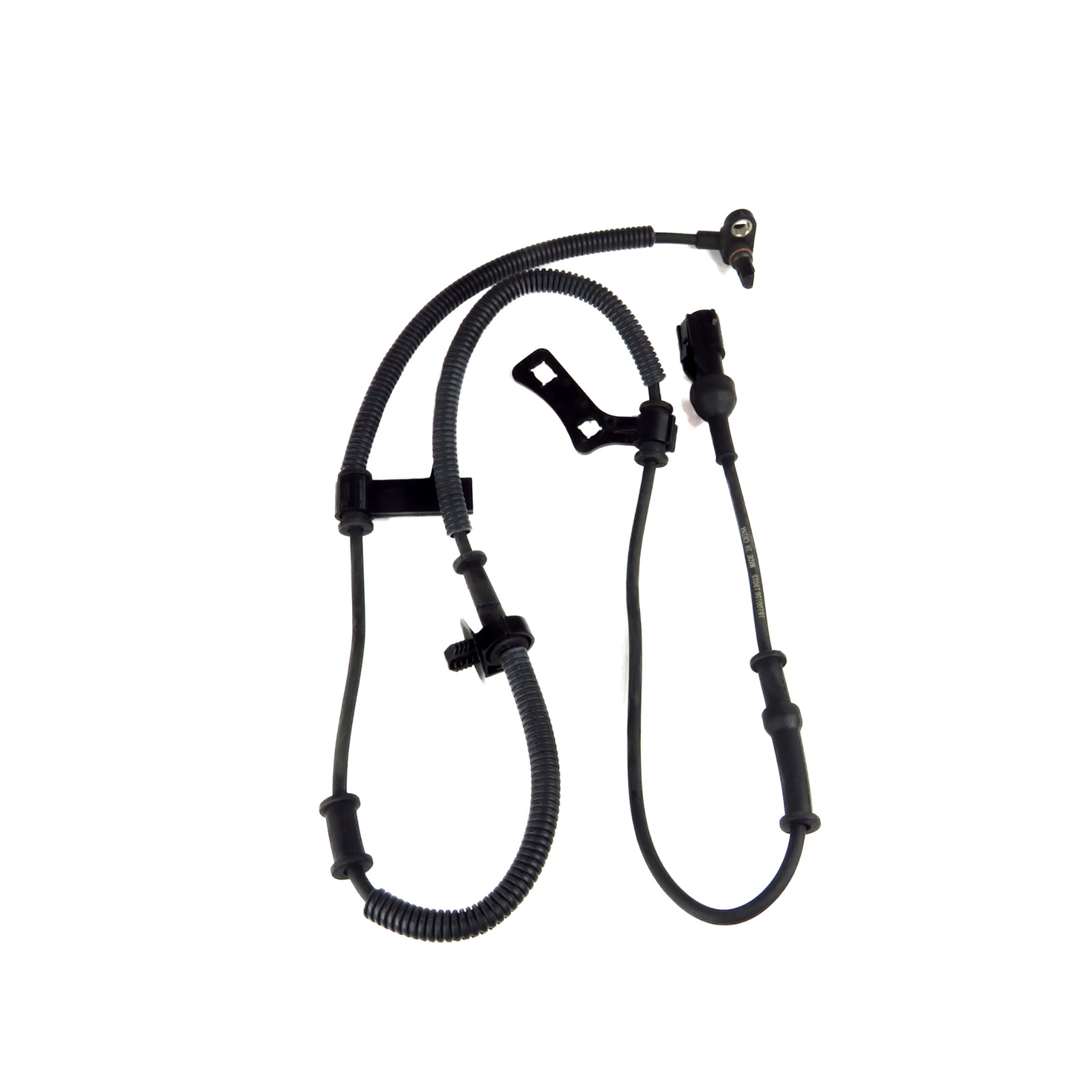 SENSOR ABS EXPLORER/2008/DL/DR/IZ/4.0/B/