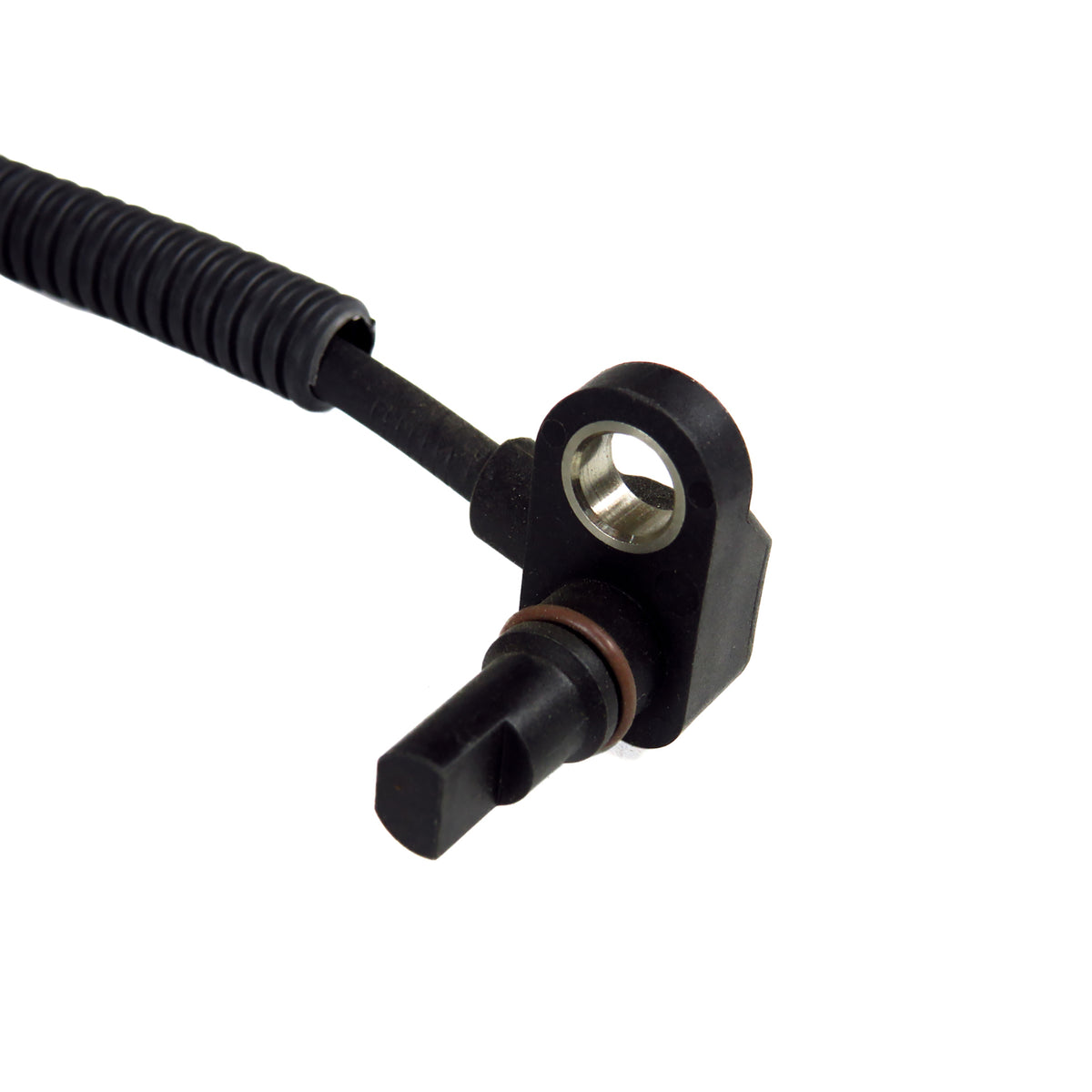 SENSOR ABS EXPLORER/2008/DL/DR/IZ/4.0/B/