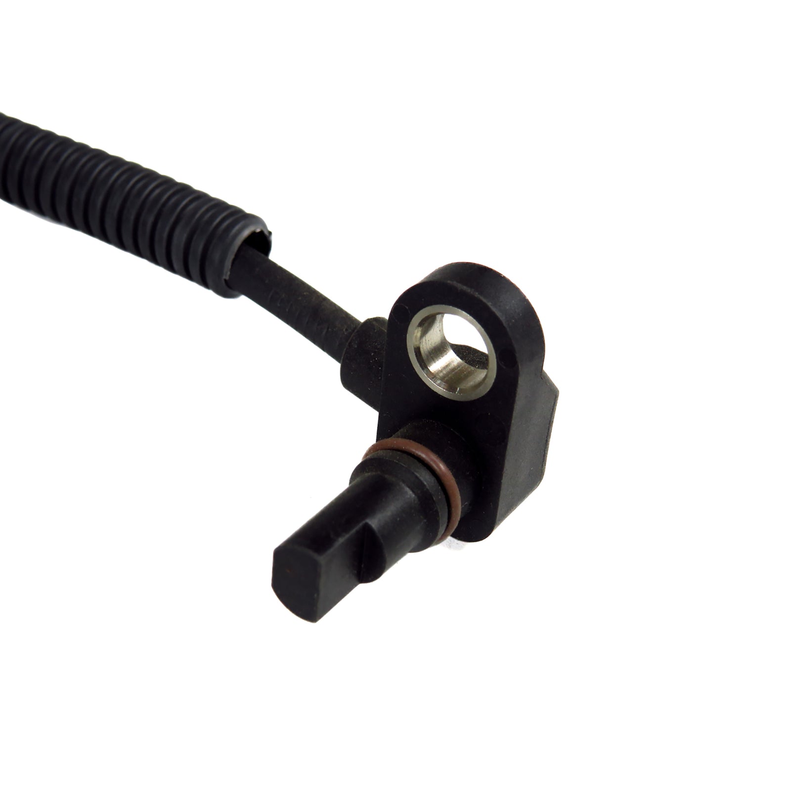 SENSOR ABS EXPLORER/2008/DL/DR/IZ/4.0/B/