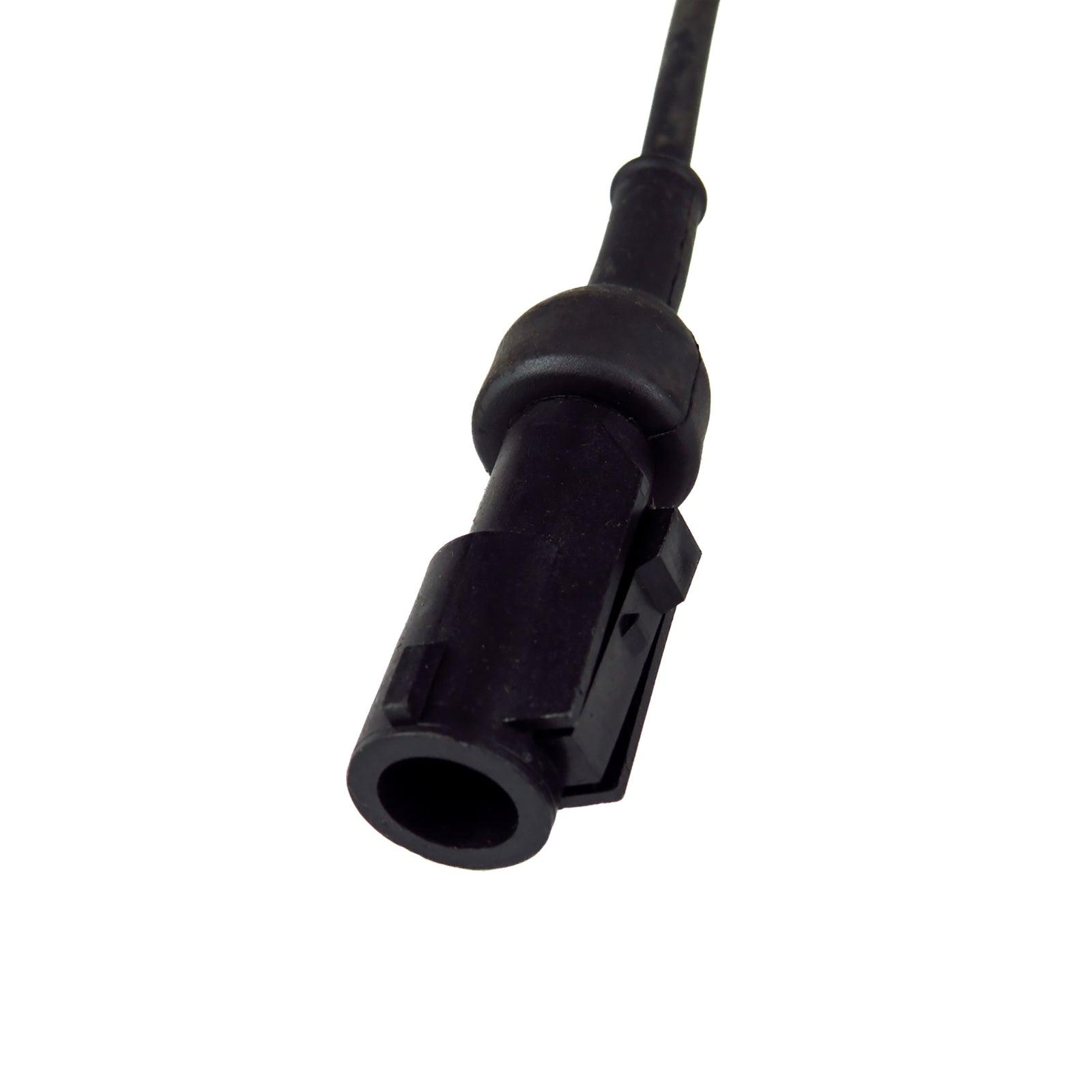 SENSOR ABS EXPLORER/2008/DL/DR/IZ/4.0/B/