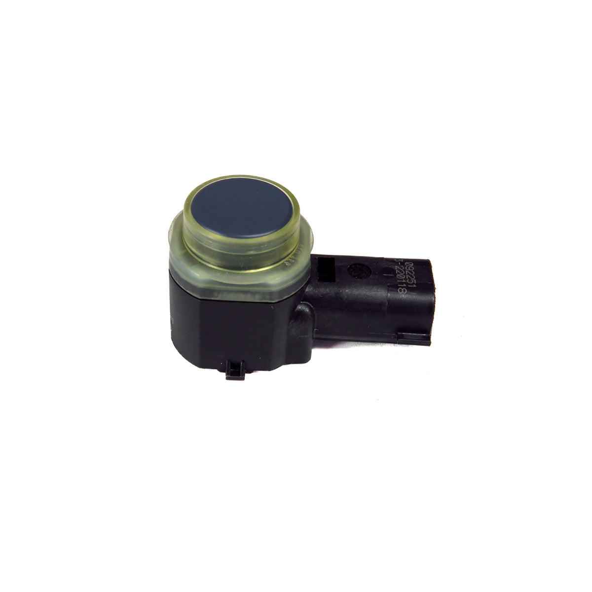 SENSOR ESTACIONAMIENTO Ford EDGE 3.5 2013