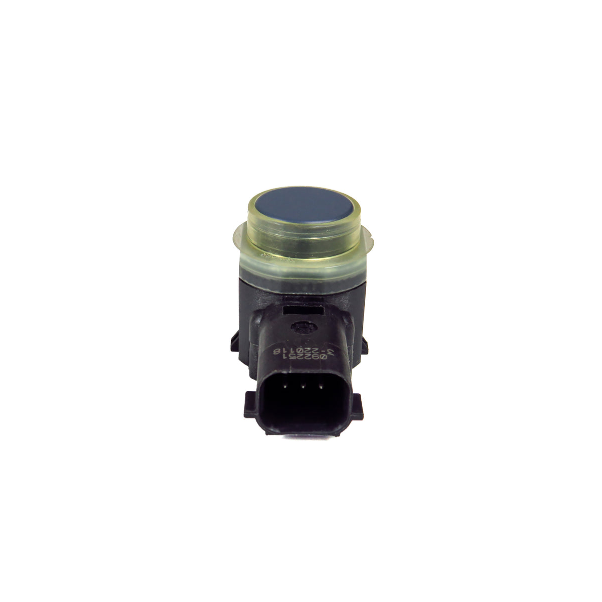 SENSOR ESTACIONAMIENTO Ford EDGE 3.5 2013