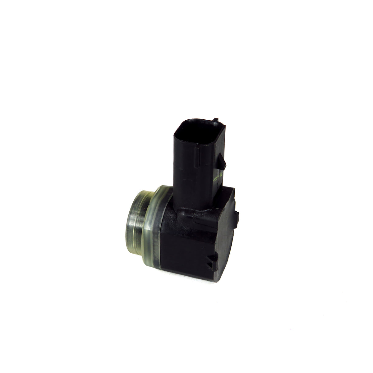 SENSOR ESTACIONAMIENTO Ford EDGE 3.5 2013