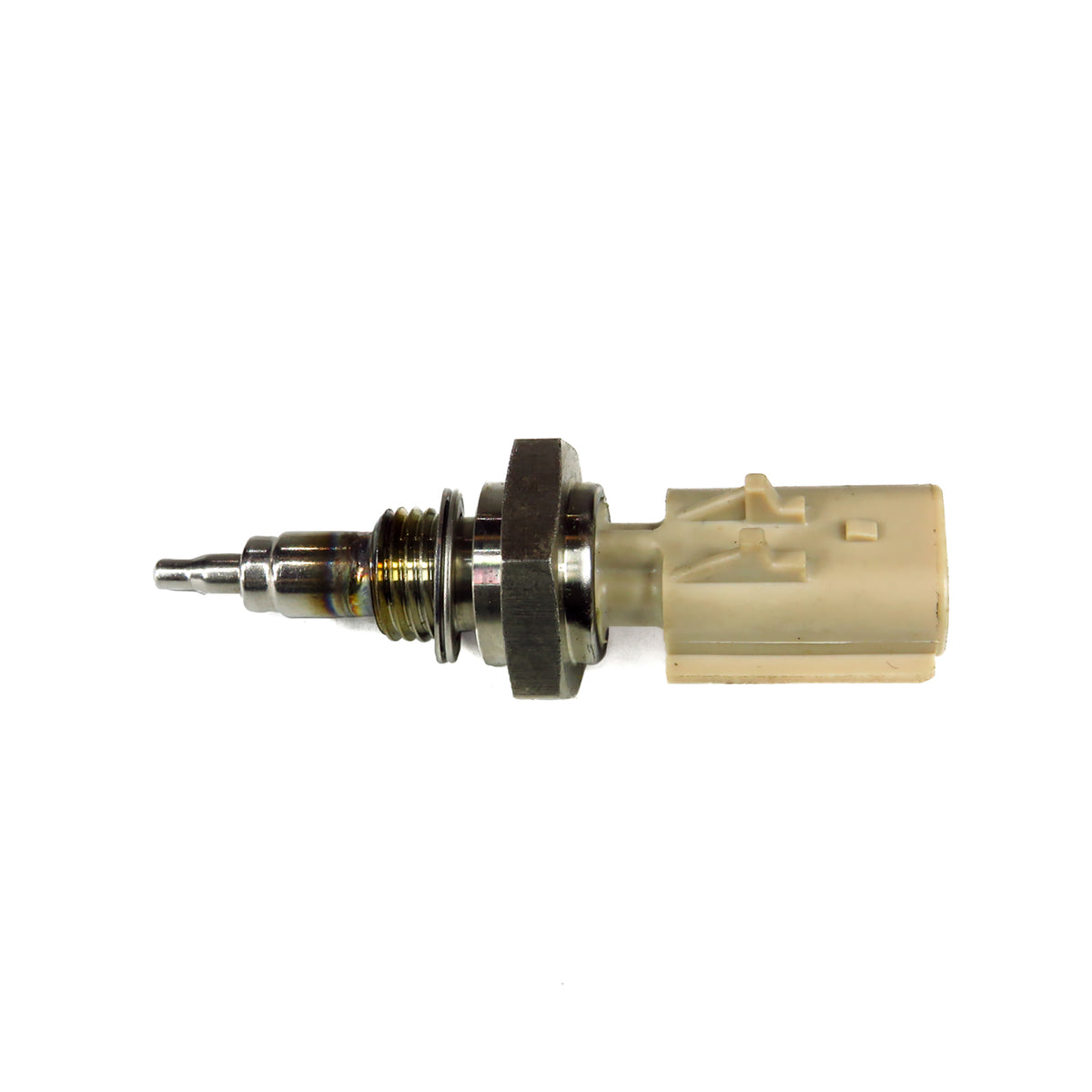 Sensor EGR Ford F450 2008 Diesel Original