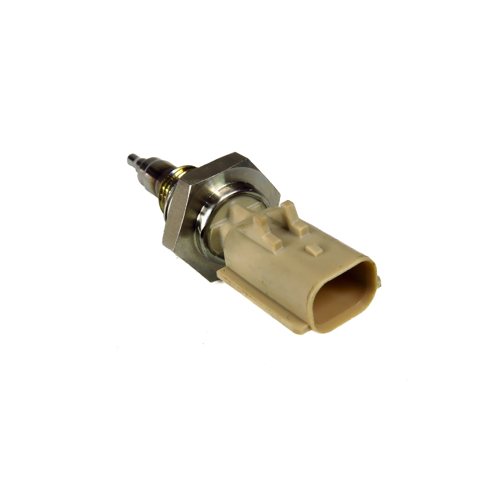 Sensor EGR Ford F450 2008 Diesel Original