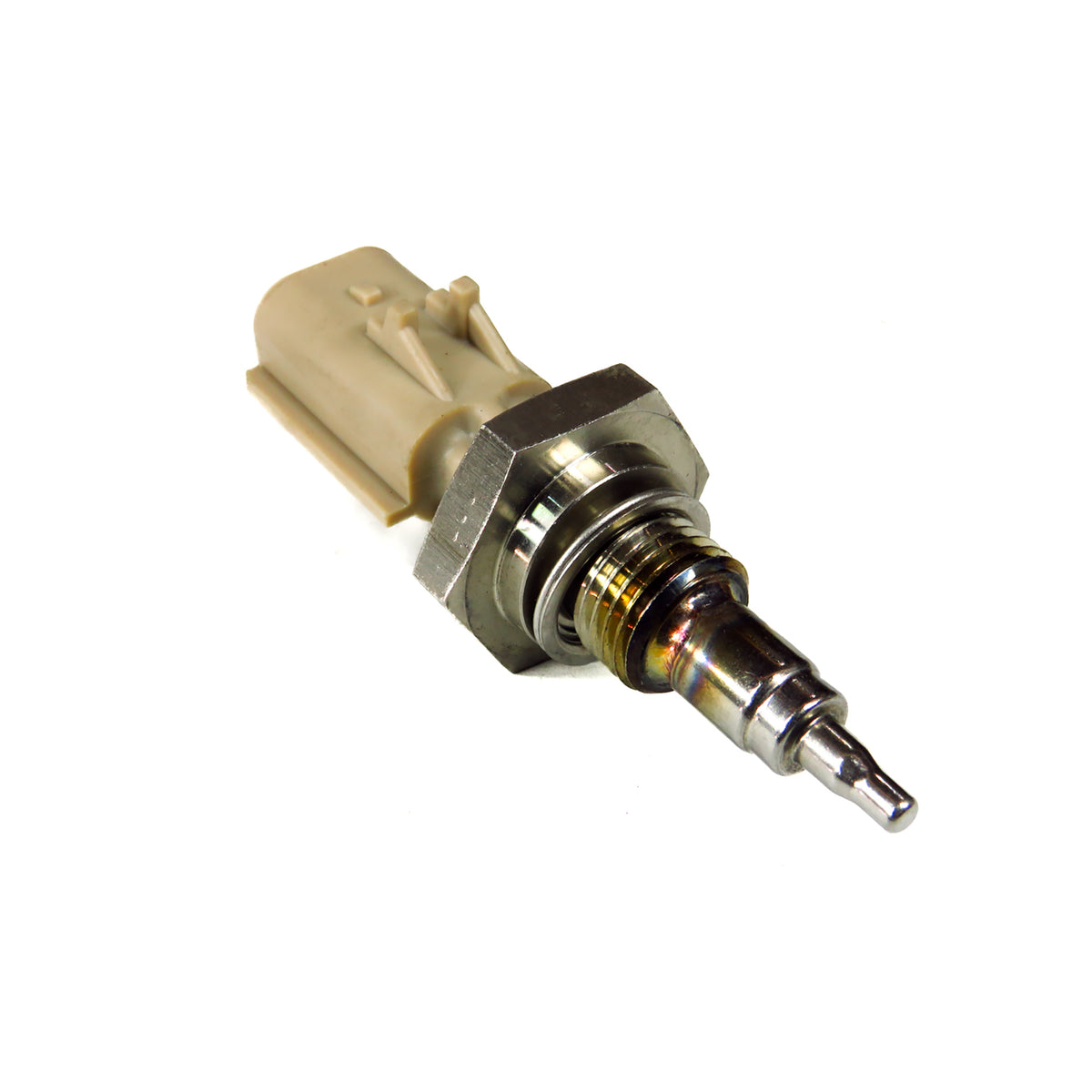 Sensor EGR Ford F450 2008 Diesel Original